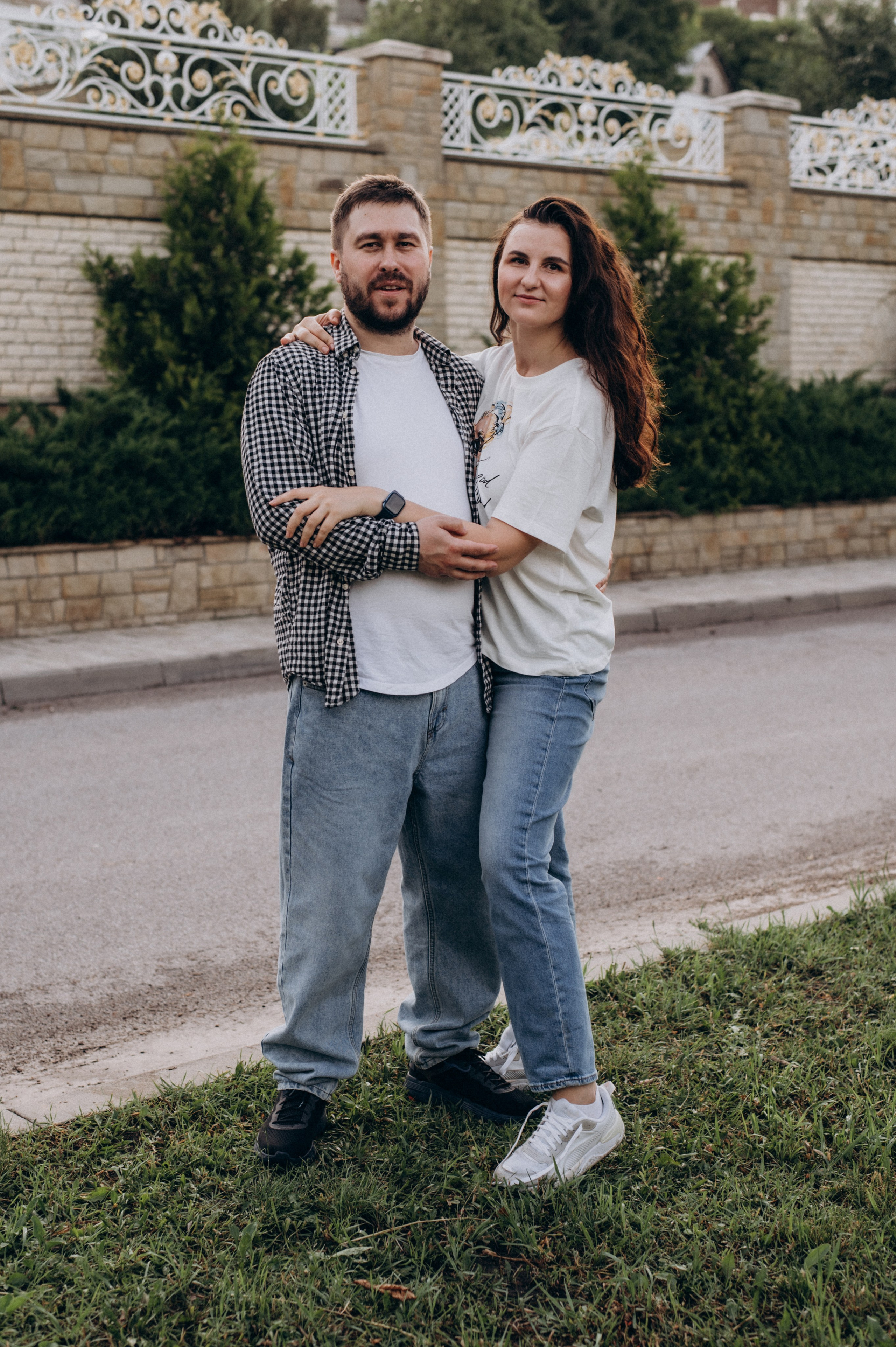 Сімейна фотосесія Тернопіль, сімейний фотограф Тернопіль, зйомка великої сімї. Сімейний, дитячий та індивідуальний фотограф в м. Тернопіль, м. Львів