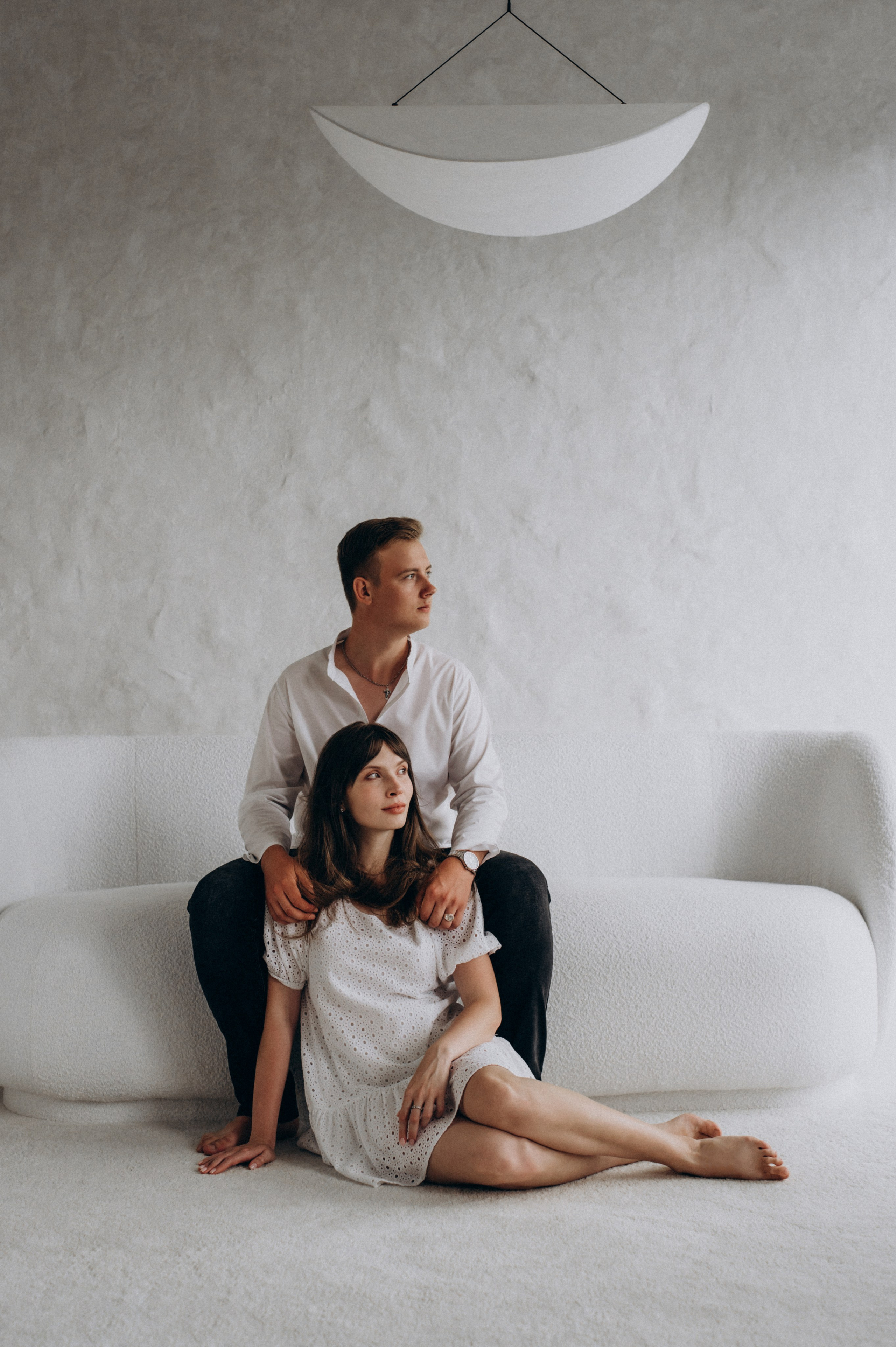 Фотосесія лавсторі Тернопіль Львів, зйомка пари, сімейний фотограф Тернопіль. Сімейний, дитячий та індивідуальний фотограф в м. Тернопіль, м. Львів