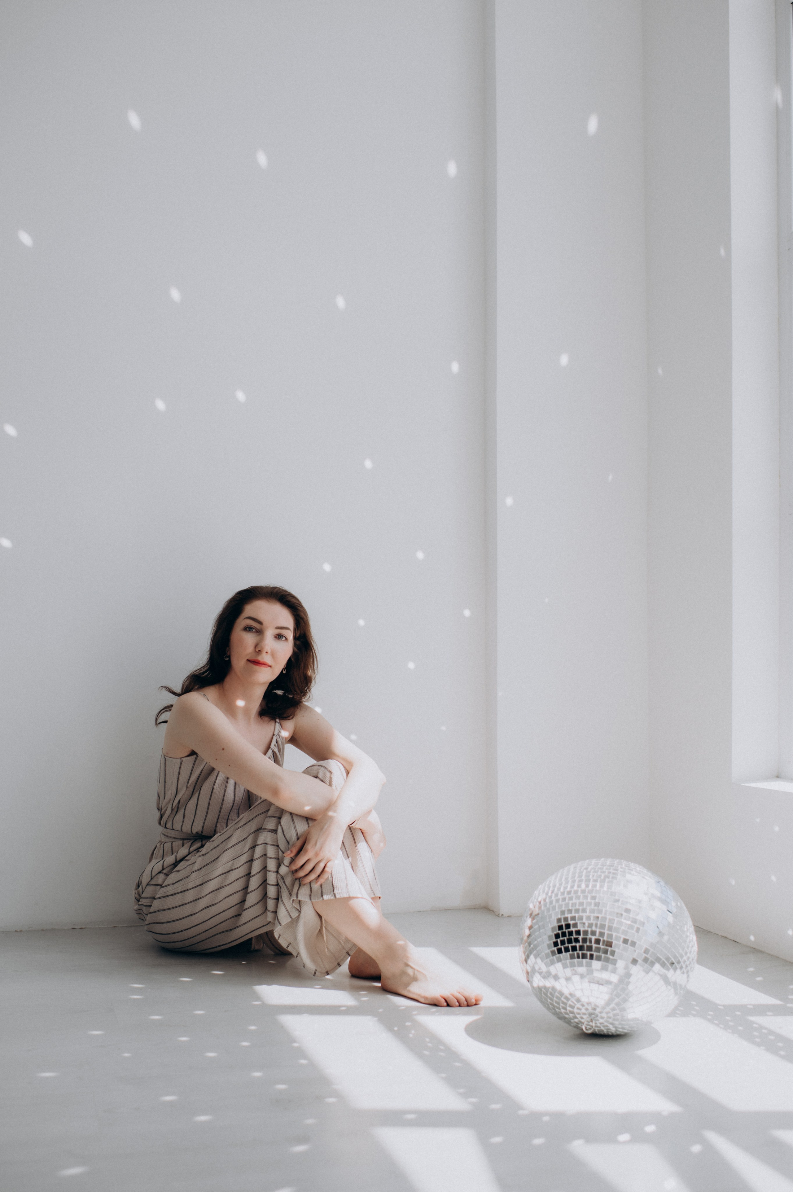 Контент для експерта, фотосесія для експерта, портретна зйомка Тернопіль. Сімейний, дитячий та індивідуальний фотограф в м. Тернопіль, м. Львів