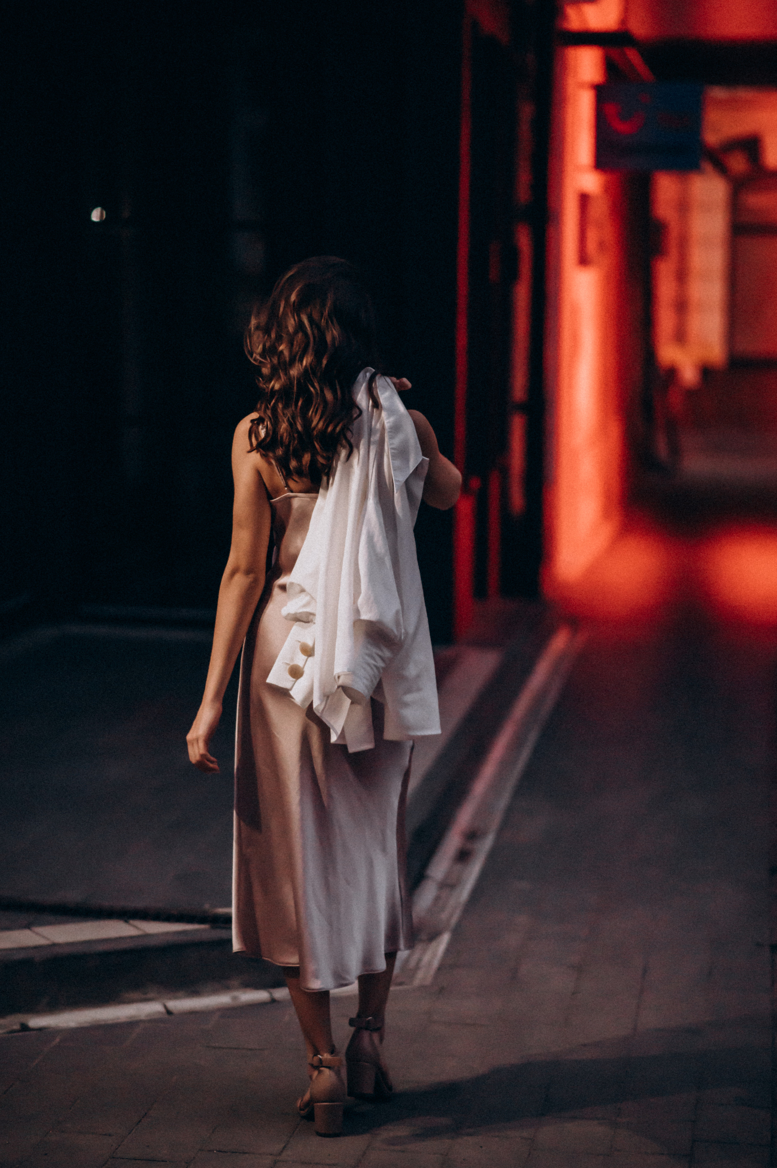 Karina. Сімейний, дитячий та індивідуальний фотограф в м. Тернопіль, м. Львів