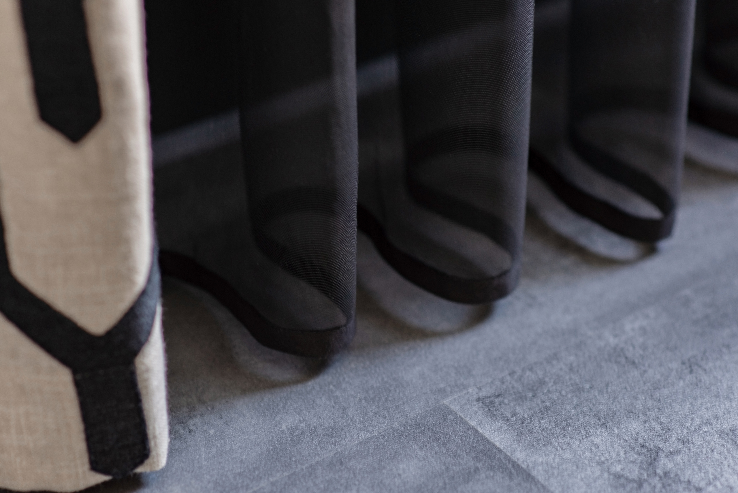 ІНТЕР’ЄР. Сімейний, дитячий та індивідуальний фотограф в м. Тернопіль, м. Львів