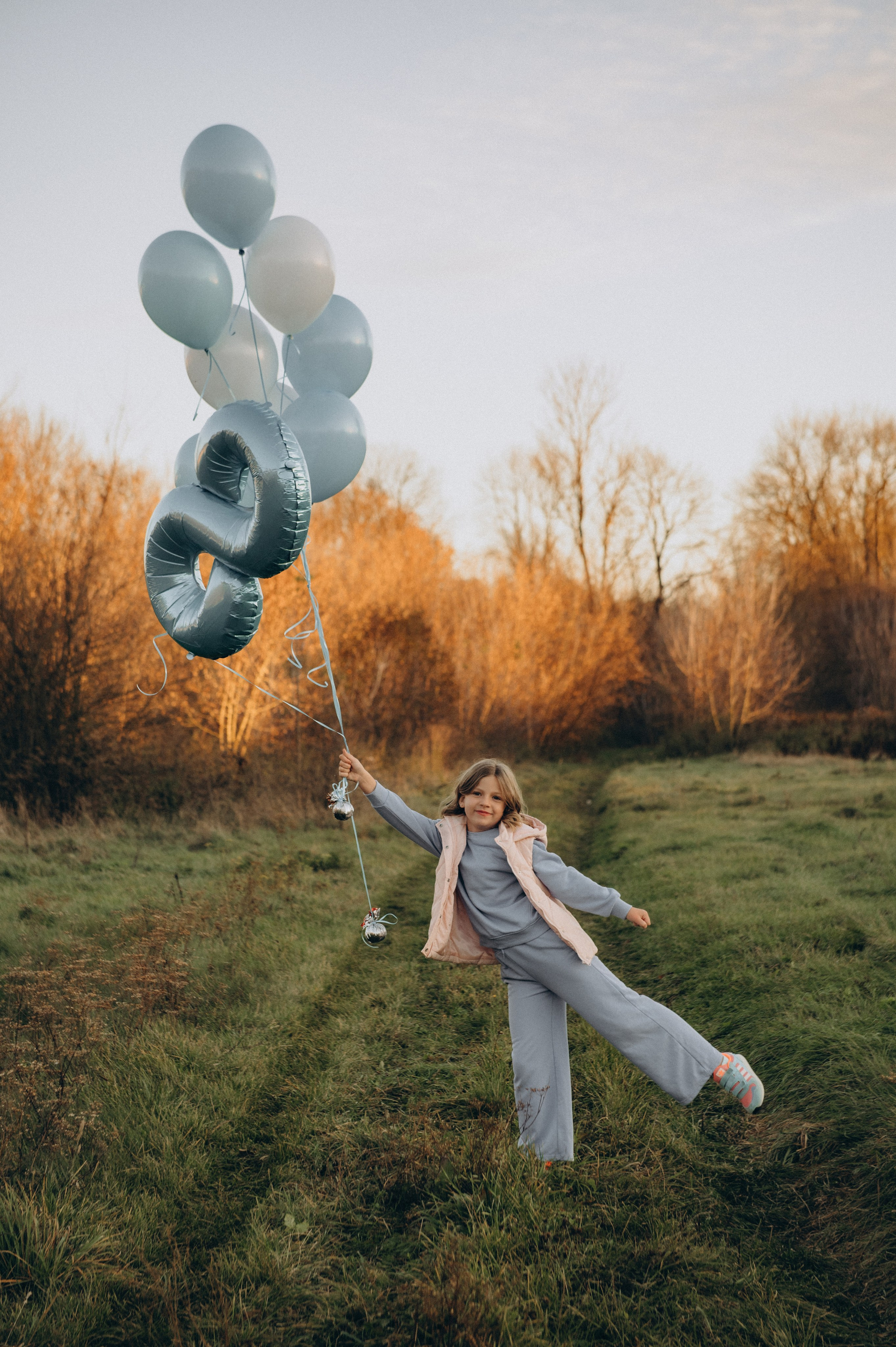 Дитячий фотограф Тернопіль, фотосесія дітей, фотосесія на природі, зйомка у Веселі козенята, фотосесія дня народження Тернопіль. Сімейний, дитячий та індивідуальний фотограф в м. Тернопіль, м. Львів