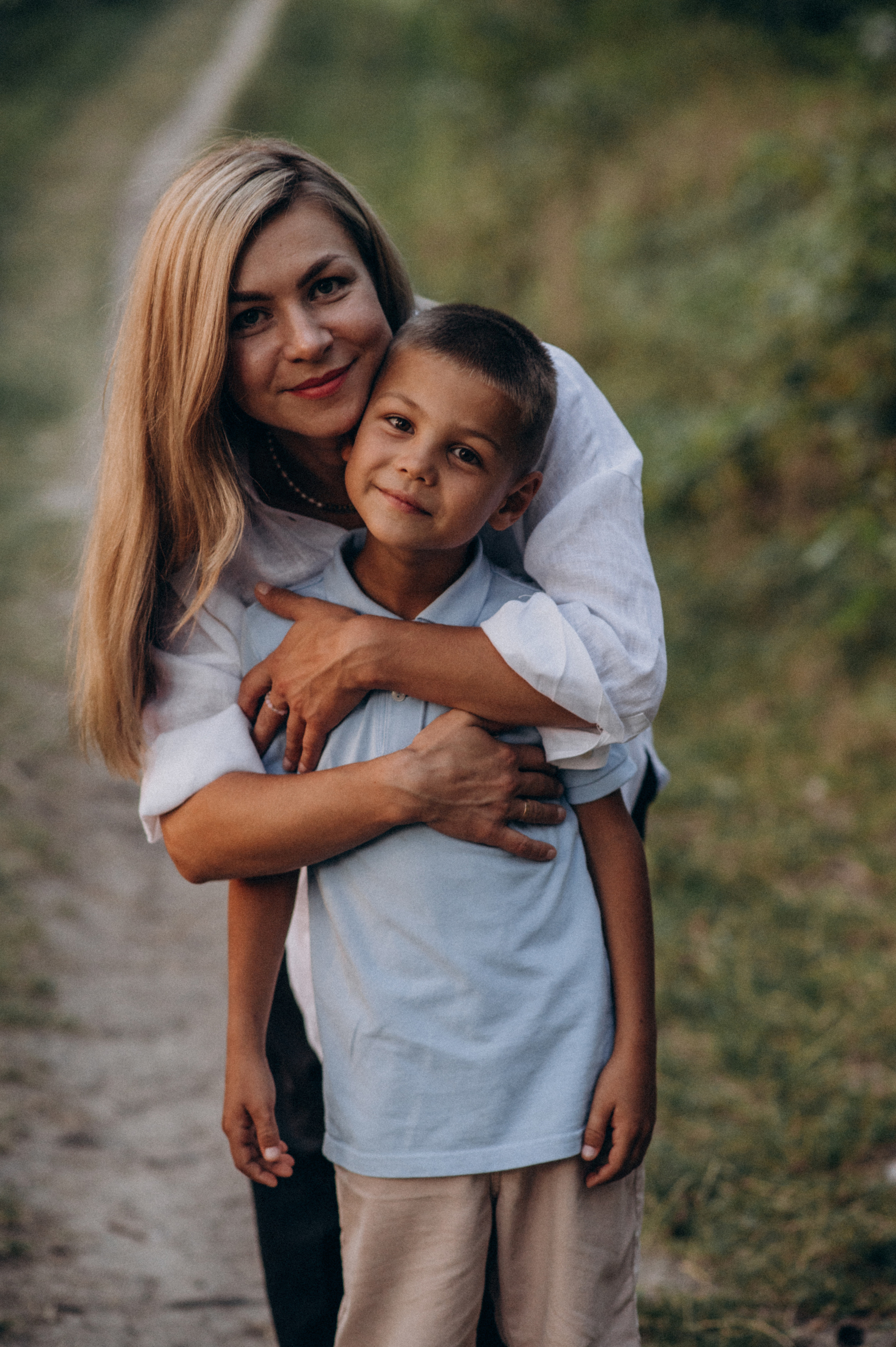 Сімейна фотосесія Тернопіль Львів дитяча зйомка. Сімейний, дитячий та індивідуальний фотограф в м. Тернопіль, м. Львів