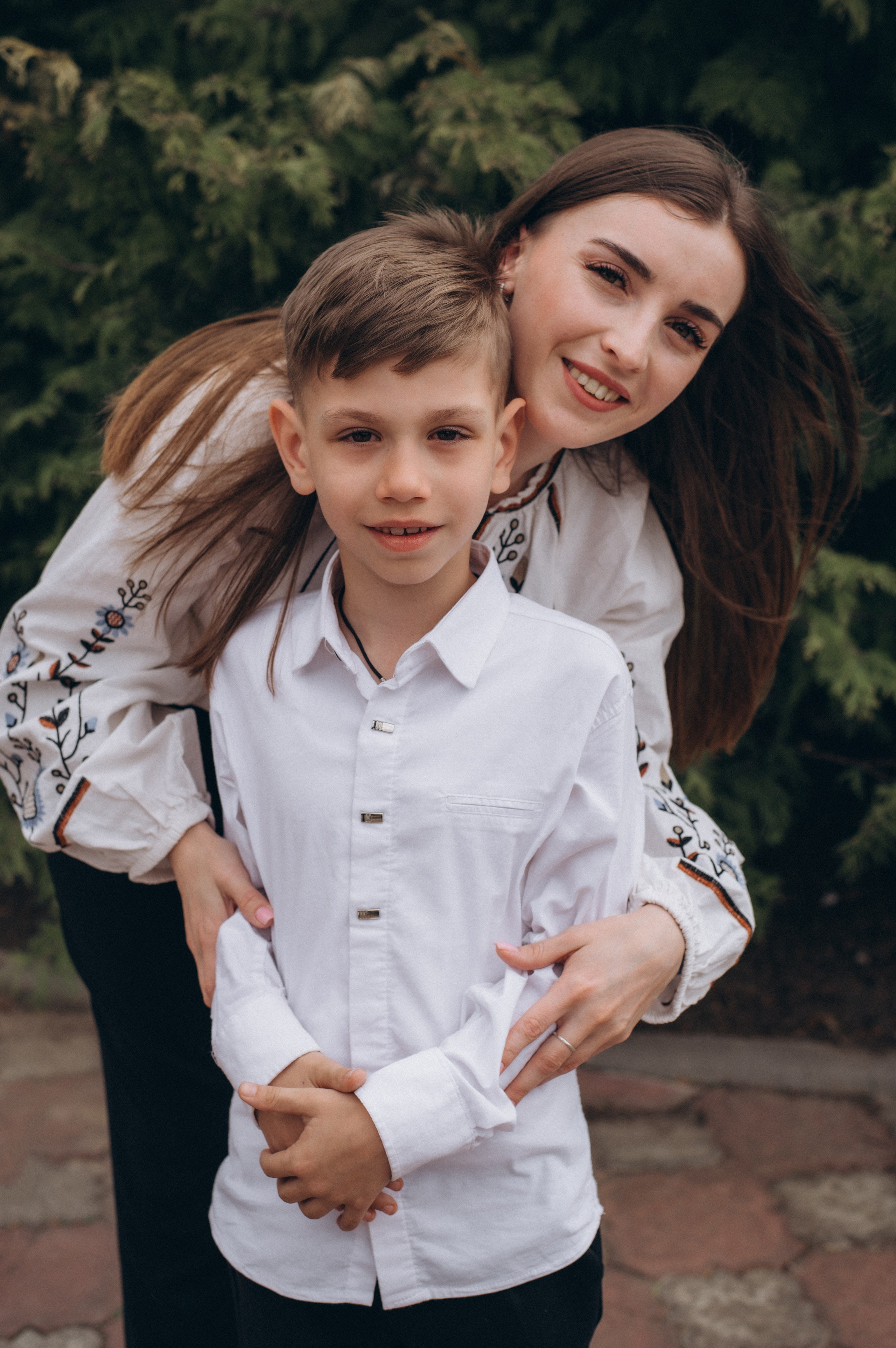 Фотосесія Причастя Тернопіль, зйомка Причастя, фотограф на Причастя Тернопіль, Причастя Львів, церква Петра і Павла. Сімейний, дитячий та індивідуальний фотограф в м. Тернопіль, м. Львів