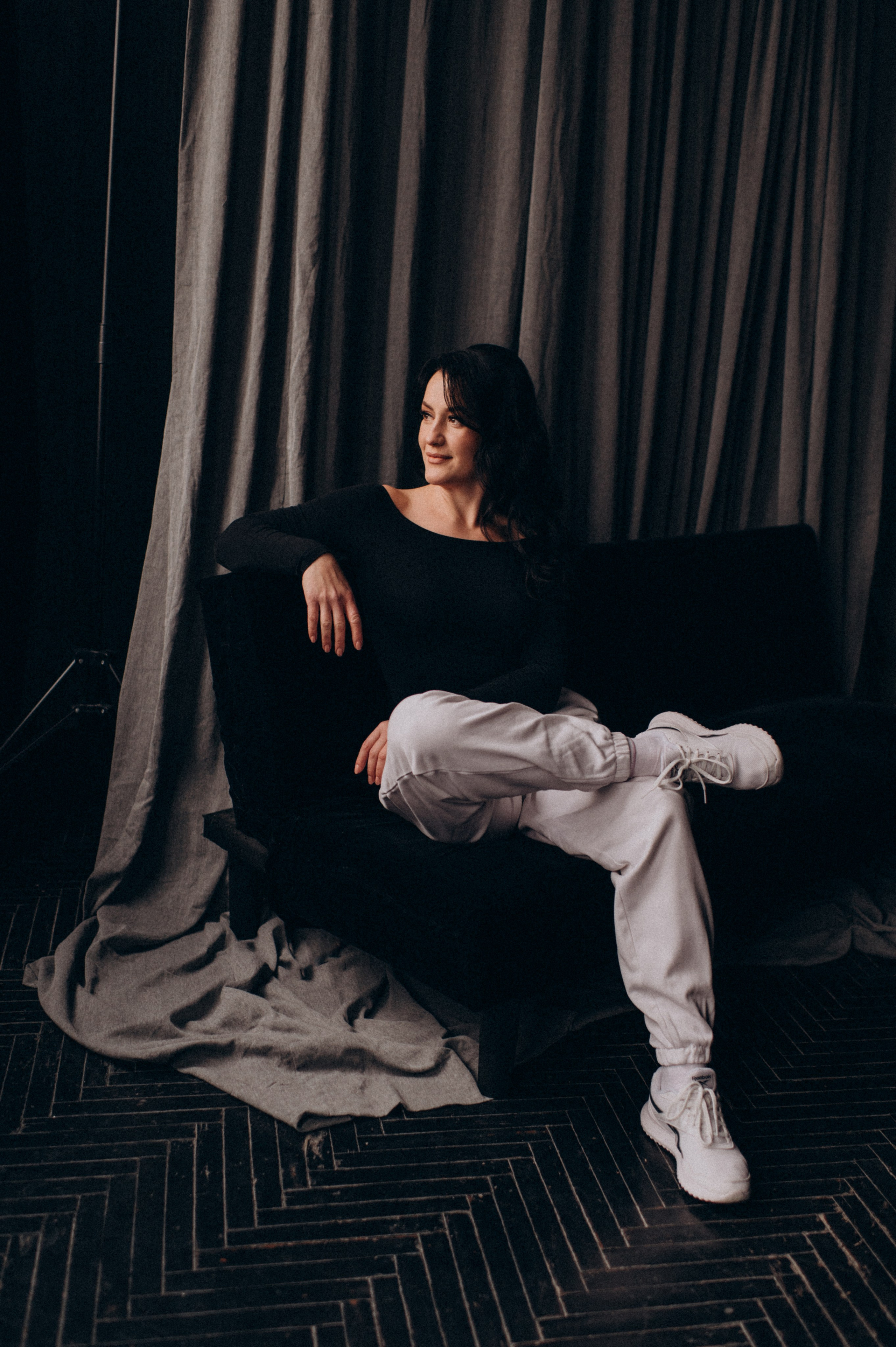 Індивідуальна фотосесія у студії, студійна зйомка Тернопіль. Сімейний, дитячий та індивідуальний фотограф в м. Тернопіль, м. Львів