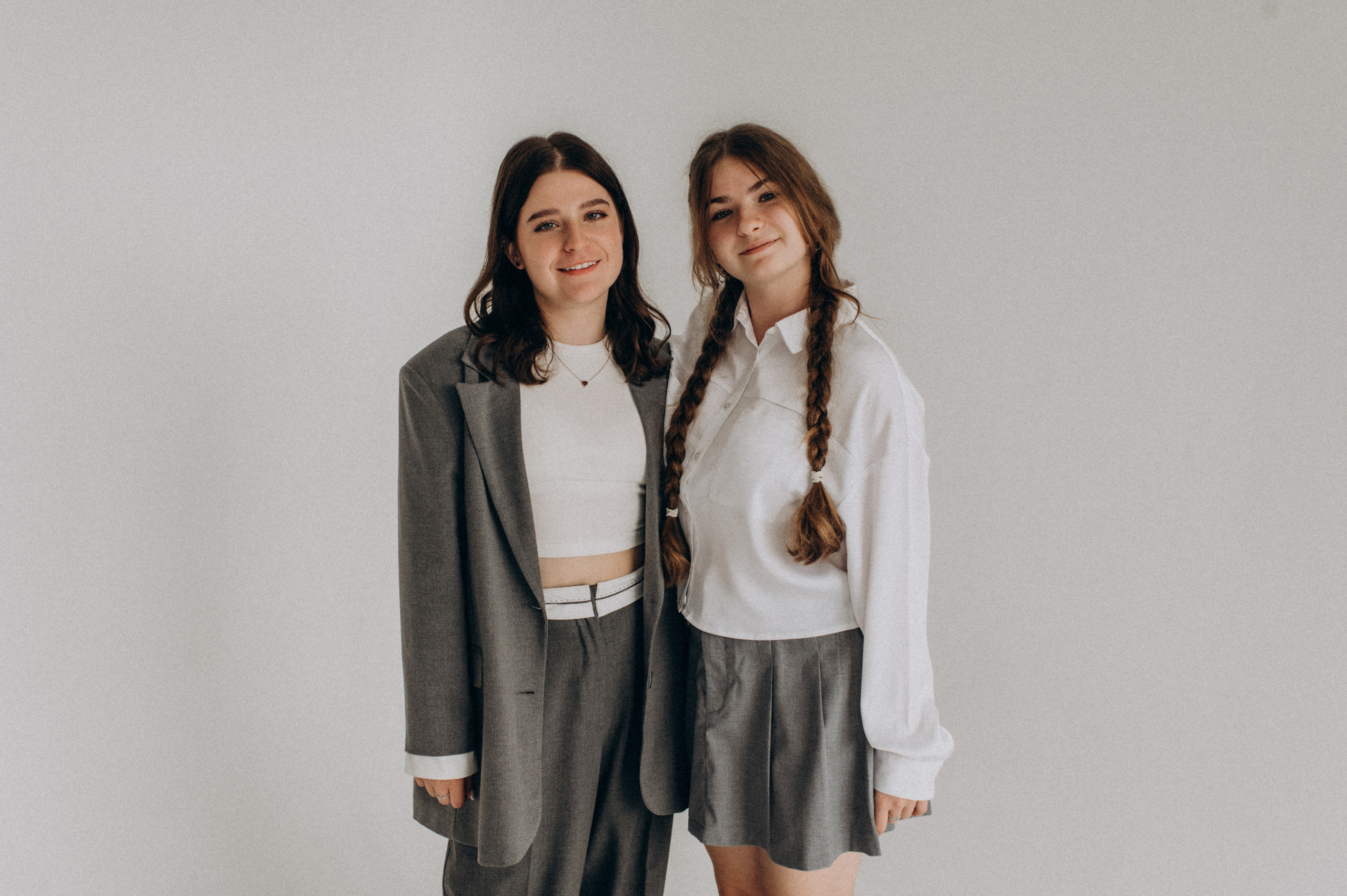 Фотосесія на віньєтки, фотосесія випускників, шкільна фотосесія. Сімейний, дитячий та індивідуальний фотограф в м. Тернопіль, м. Львів