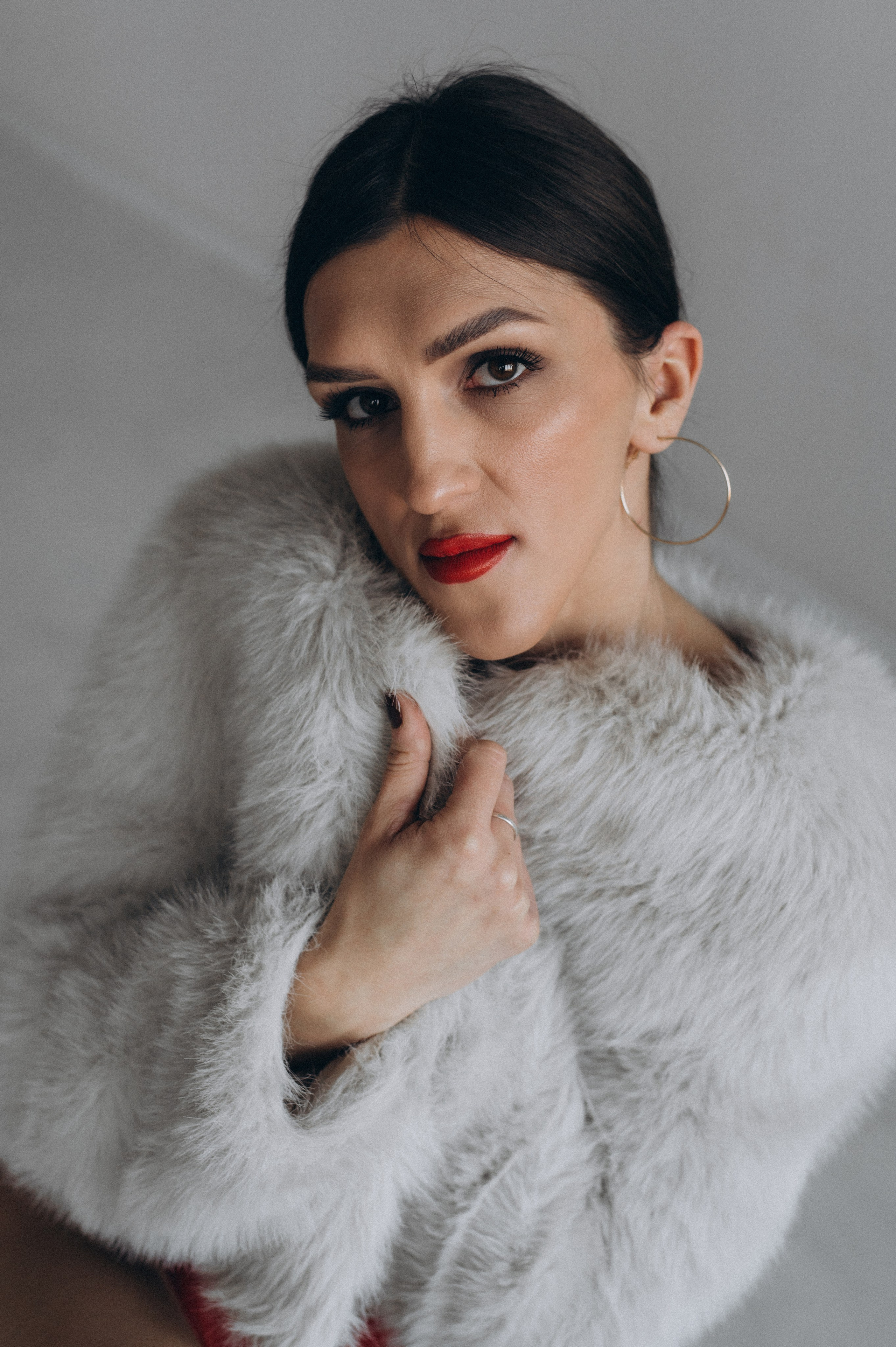 Індивідуальна фотосесія Тернопіль, студійна зйомка Львів, портретний фотограф Тернопіль. Сімейний, дитячий та індивідуальний фотограф в м. Тернопіль, м. Львів