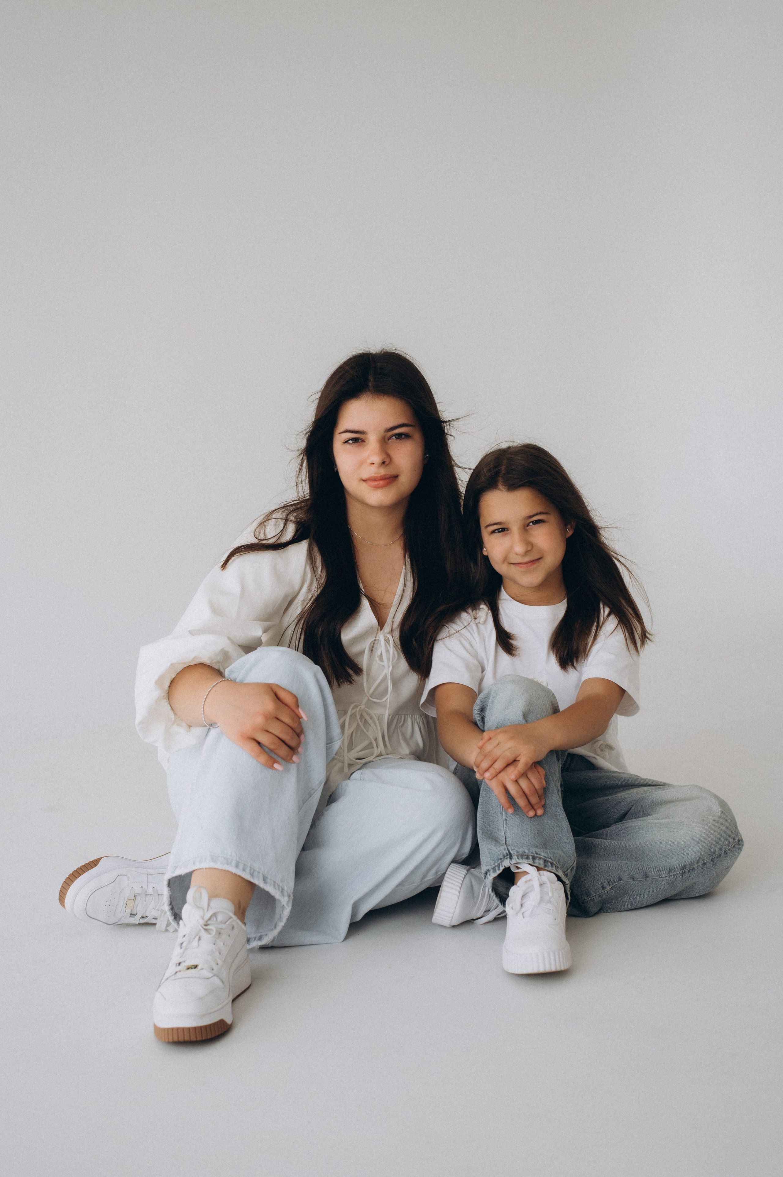 Фотосесія мами і дитини, зйомка новонароджених, сімейний фотограф Тернопіль, сімейна фотосесія Тернопіль, фотосесія немовлят. Сімейний, дитячий та індивідуальний фотограф в м. Тернопіль, м. Львів