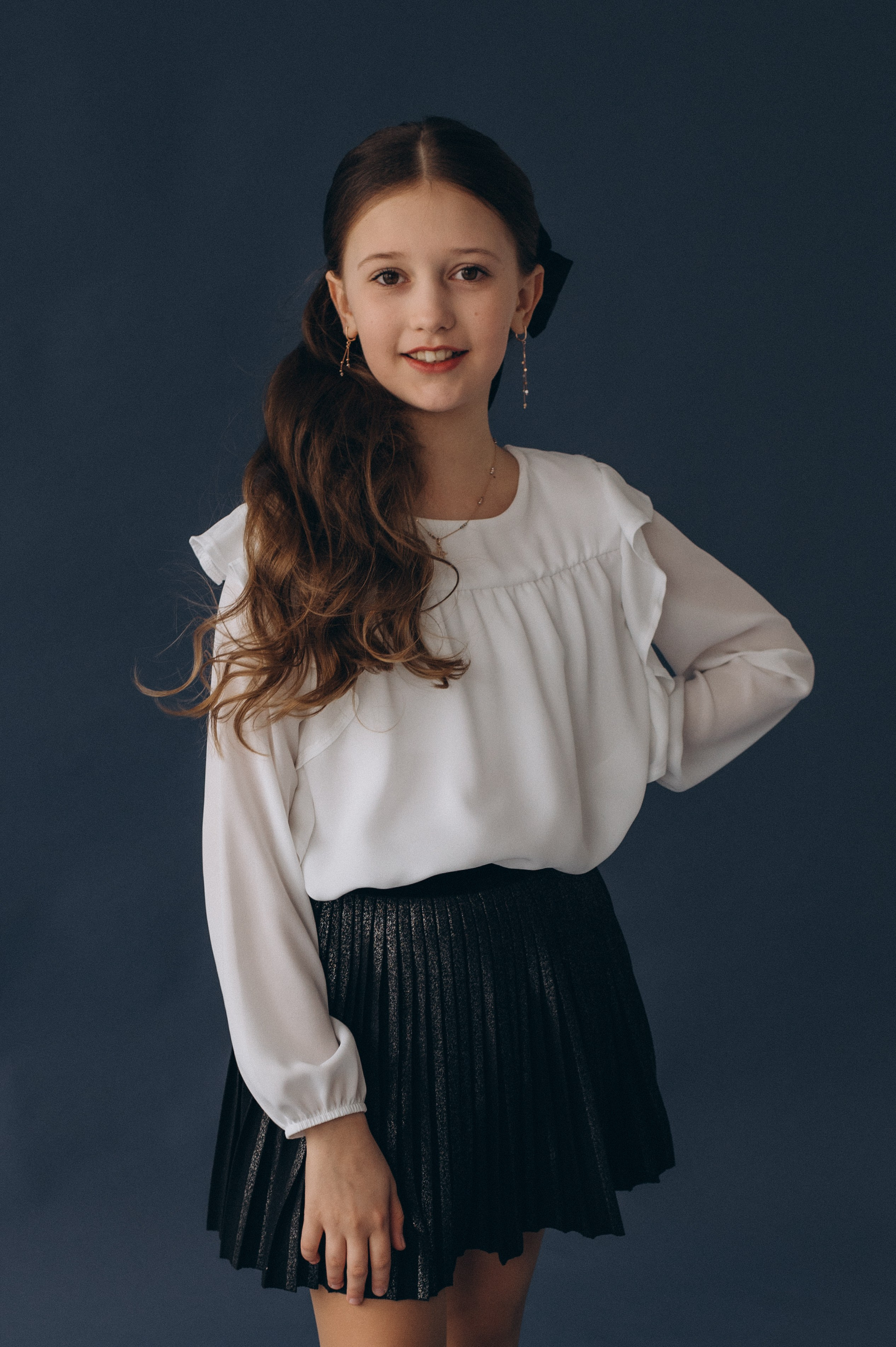 Шкільна фотосесія на віньєтки Тернопіль, шкільні альбоми, фотосесія випускників Тернопіль, випускний альбом, фотограф випускний Тернопіль. Сімейний, дитячий та індивідуальний фотограф в м. Тернопіль, м. Львів