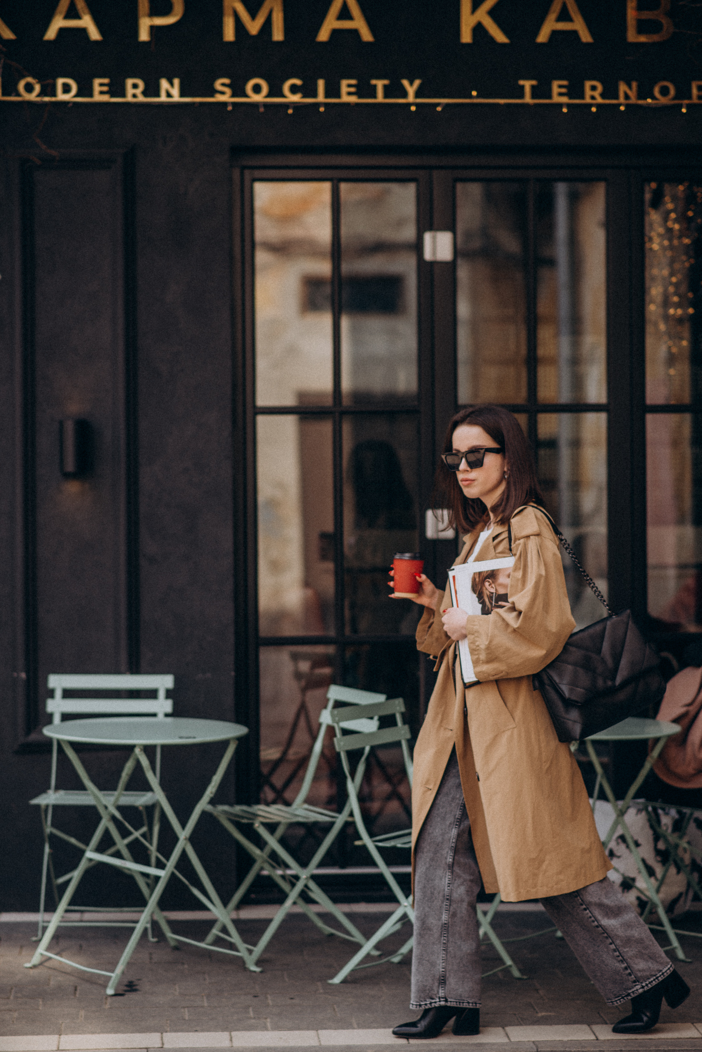 Фотосесія Тернопіль. Сімейний, дитячий та індивідуальний фотограф в м. Тернопіль, м. Львів