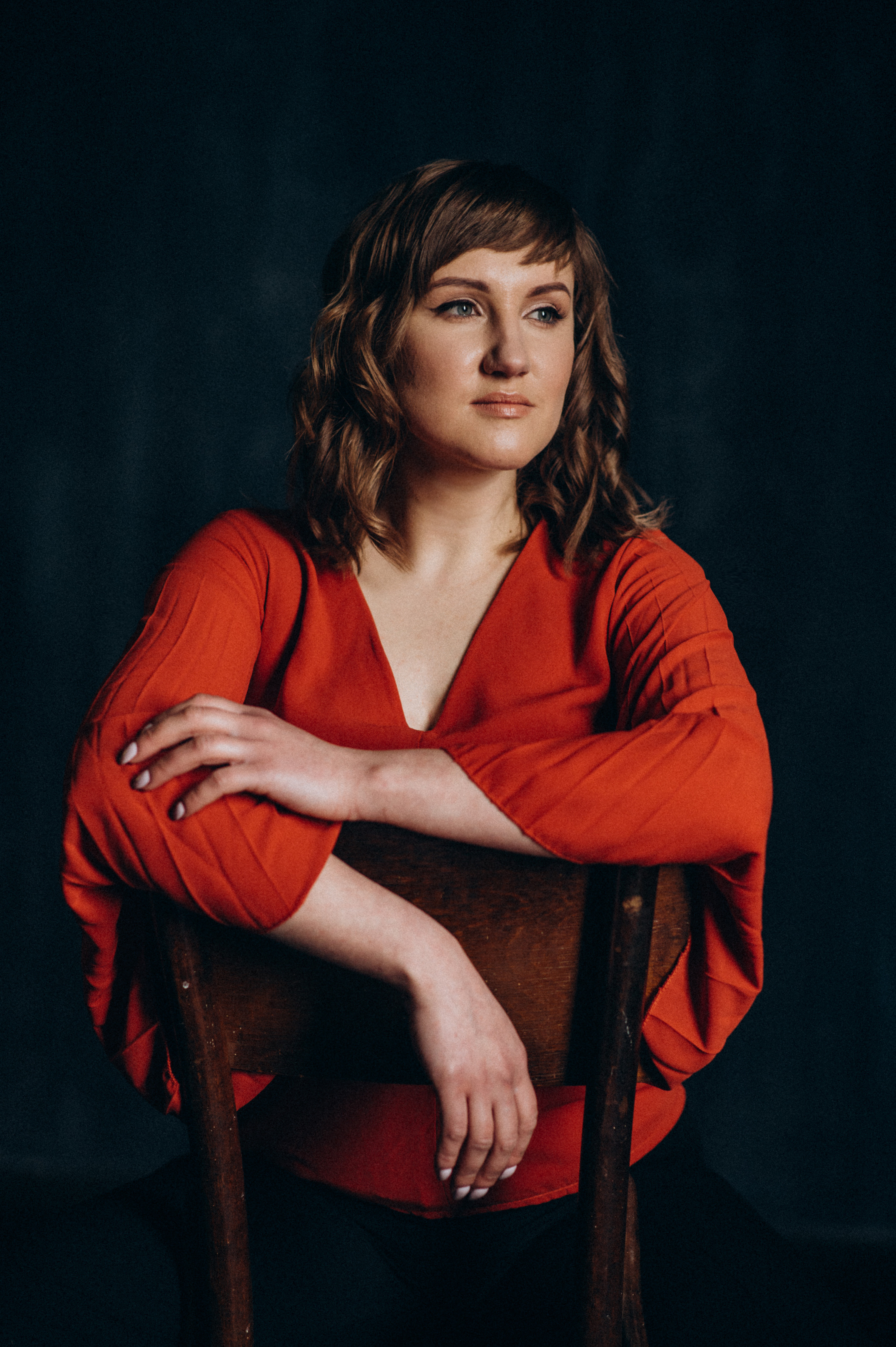 Mariana. Сімейний, дитячий та індивідуальний фотограф в м. Тернопіль, м. Львів