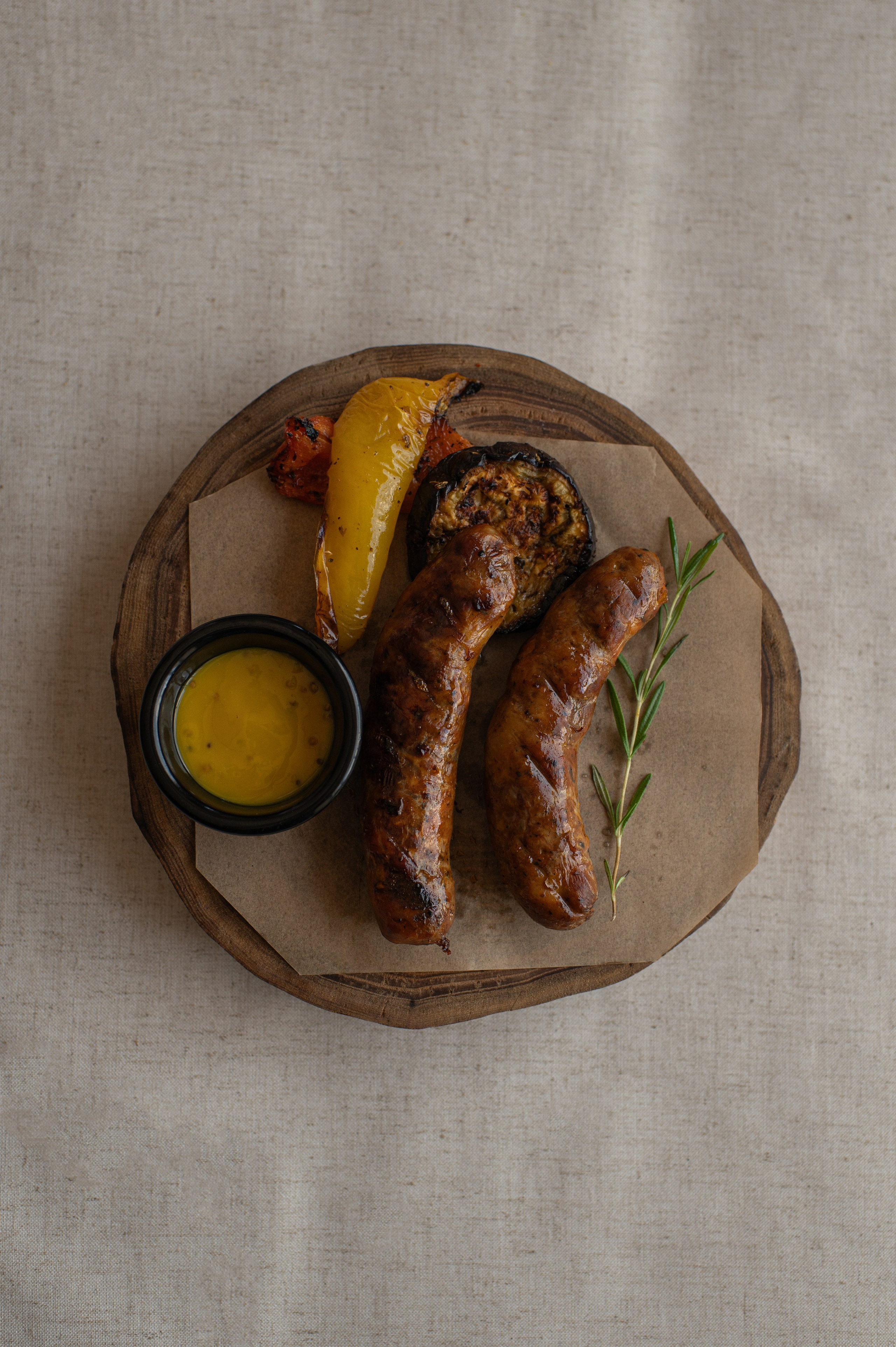 Фудзйомка для закладу Luniko, предметні фото їжі, фудфотограф Тернопіль Львів, зйомка страв Львів, фотосесія їжі, фудфотосесія Тернопіль. Сімейний, дитячий та індивідуальний фотограф в м. Тернопіль, м. Львів