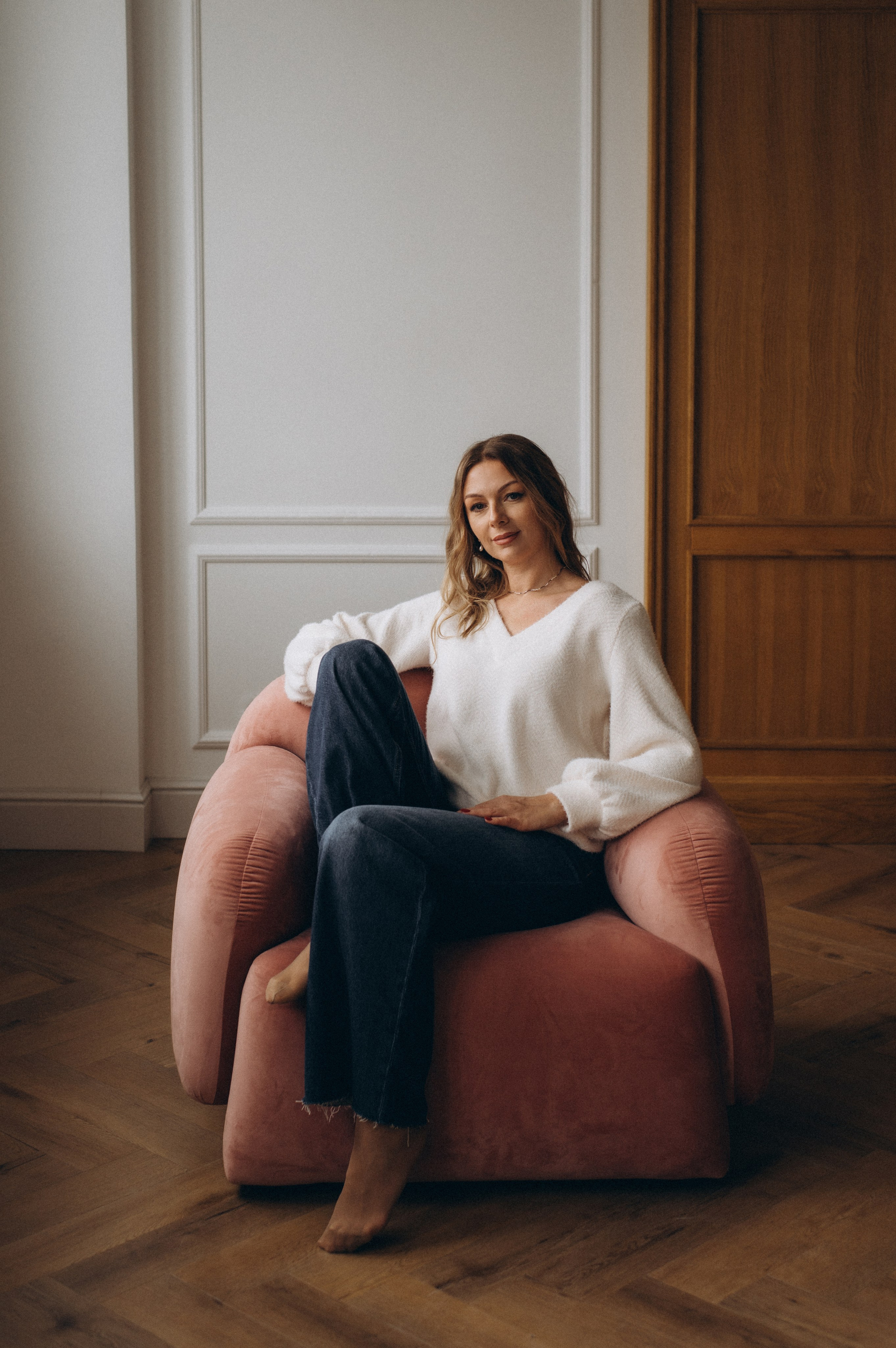 Індивідуальна фотосесія у студії Тернопіль, портретна зйомка Тернопіль, портретний фотограф Львів. Сімейний, дитячий та індивідуальний фотограф в м. Тернопіль, м. Львів