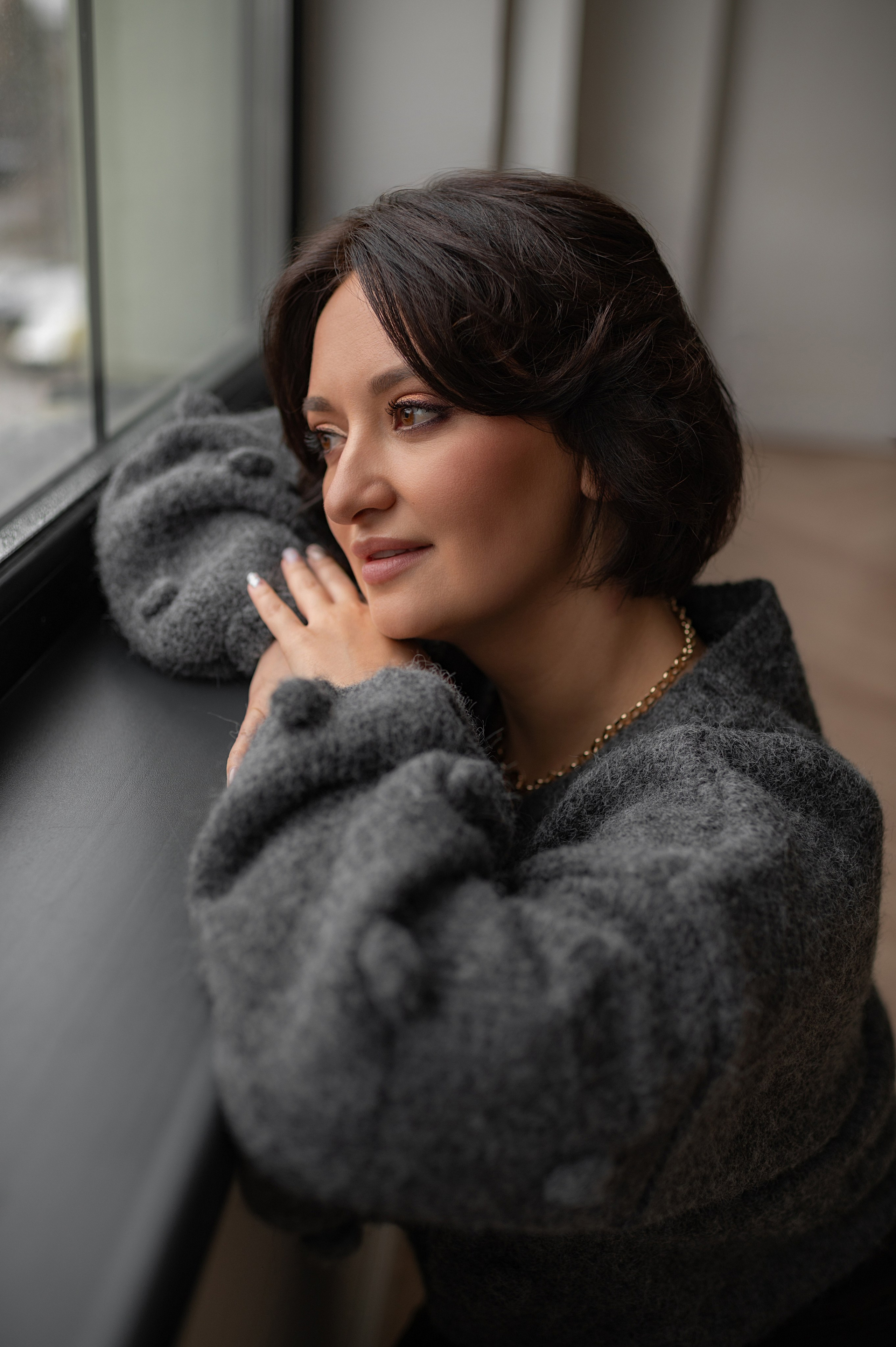 Індивідуальна фотосесія Тернопіль, контент-зйомка Тернопіль, портретний фотограф Тернопіль. Сімейний, дитячий та індивідуальний фотограф в м. Тернопіль, м. Львів