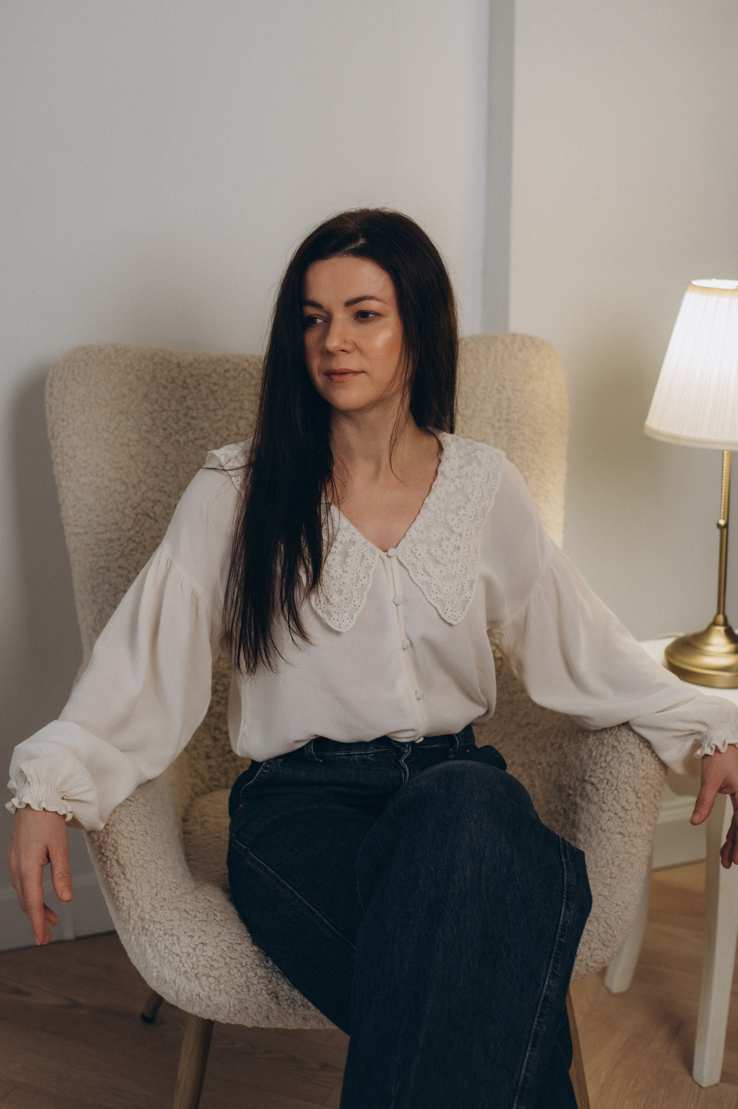 Фотосесія лікаря Тернопіль, контент-зйомка лікаря подолога. Сімейний, дитячий та індивідуальний фотограф в м. Тернопіль, м. Львів