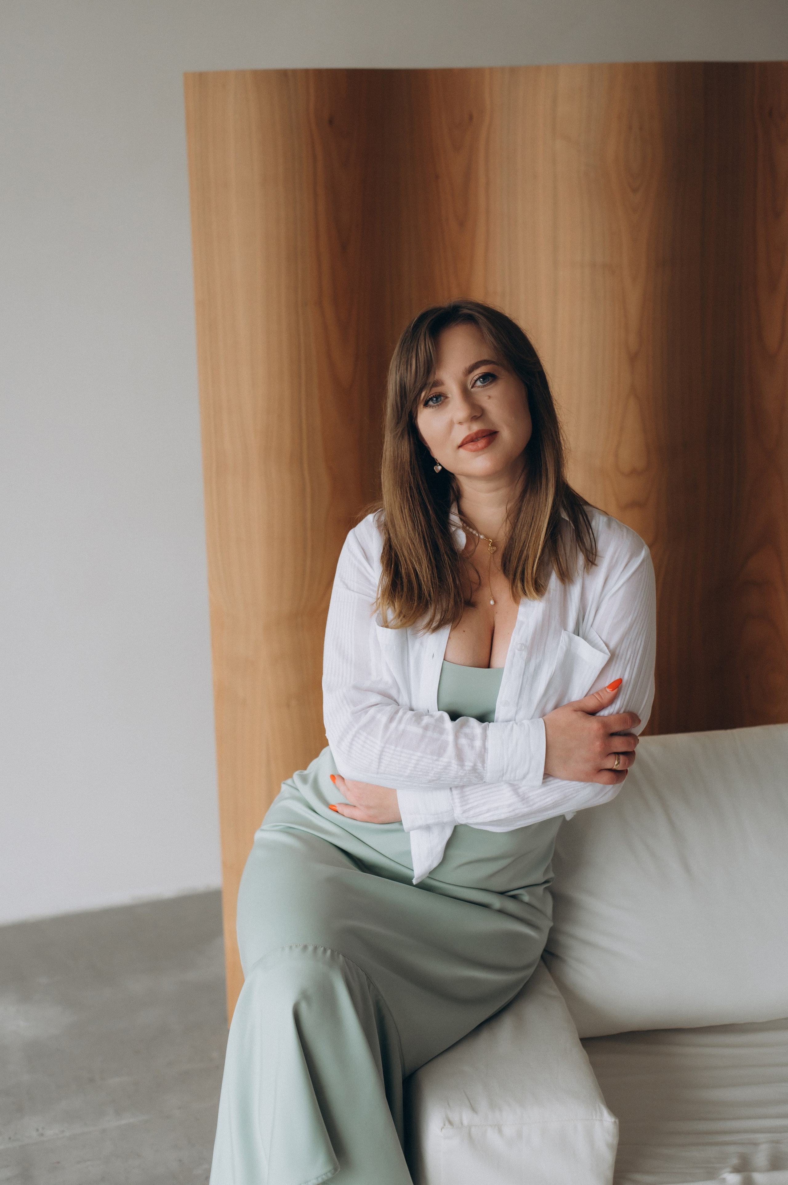 Сімейна фотосесія Тернопіль, сімейний фотограф Тернопіль, фотосесія у студії Тернопіль, дитячий фотограф, портретний фотограф Тернопіль. Сімейний, дитячий та індивідуальний фотограф в м. Тернопіль, м. Львів