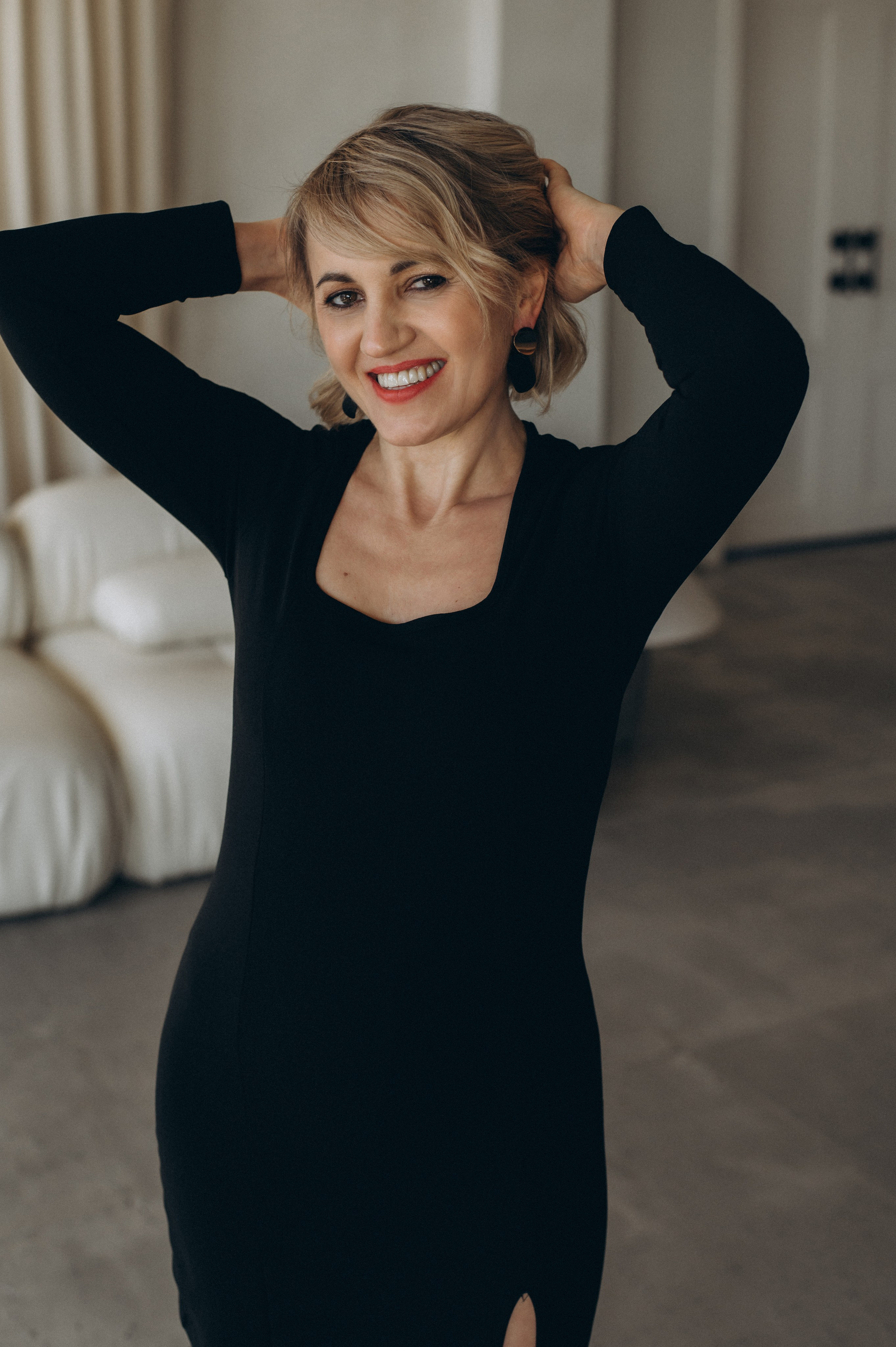 Індивідуальна фотосесія Тернопіль, студійна зйомка Львів, портретний фотограф Тернопіль. Сімейний, дитячий та індивідуальний фотограф в м. Тернопіль, м. Львів