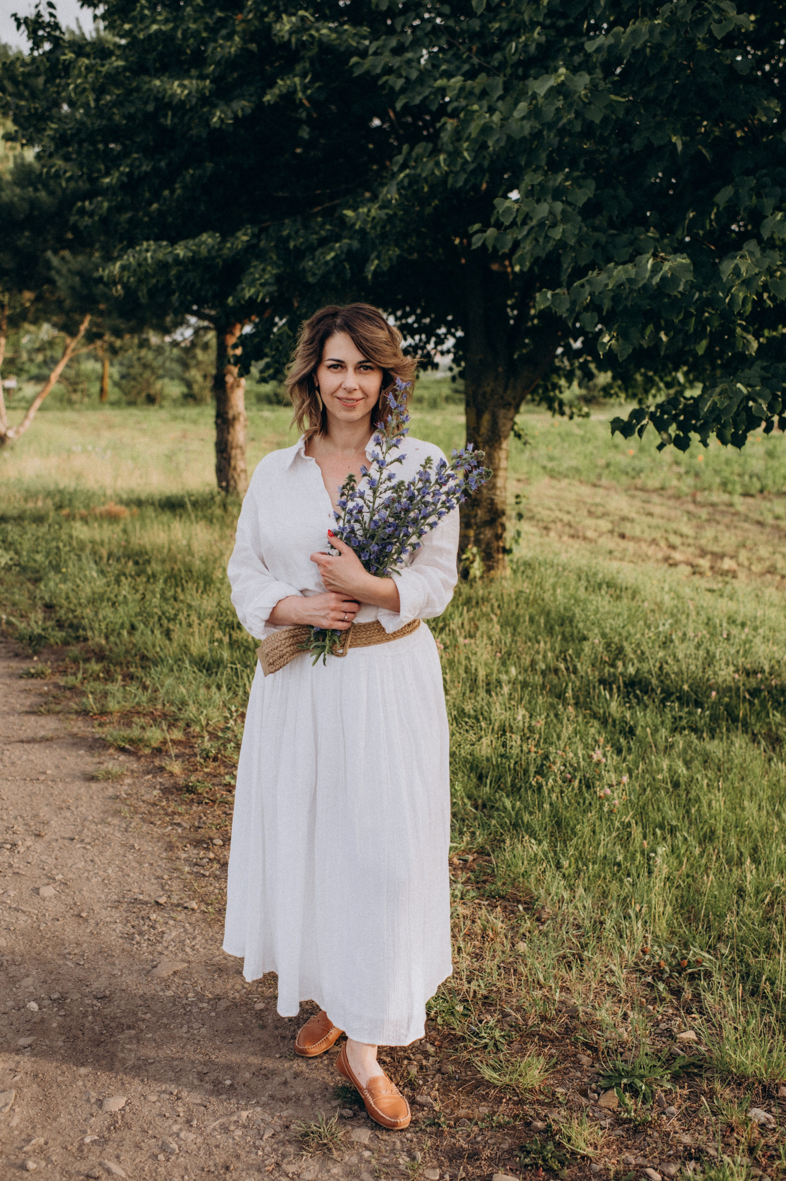 Сімейна фотосесія на природі, зйомка з собакою, фотосесія лавсторі Тернопіль. Сімейний, дитячий та індивідуальний фотограф в м. Тернопіль, м. Львів