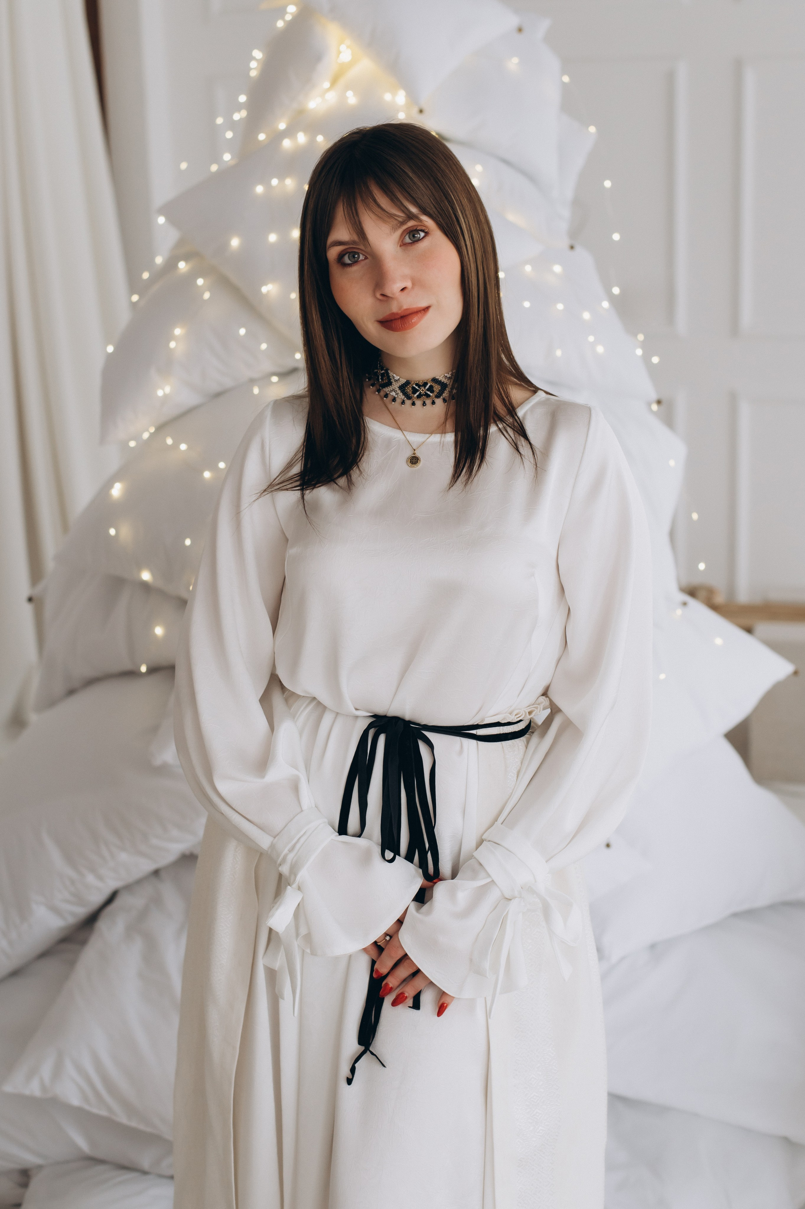 Індивідуальна фотосесія Тернопіль, портретний фотограф Тернопіль, фотосесія у студії, зйомка дівчат, портретна фотосесія Тернопіль Львів. Сімейний, дитячий та індивідуальний фотограф в м. Тернопіль, м. Львів