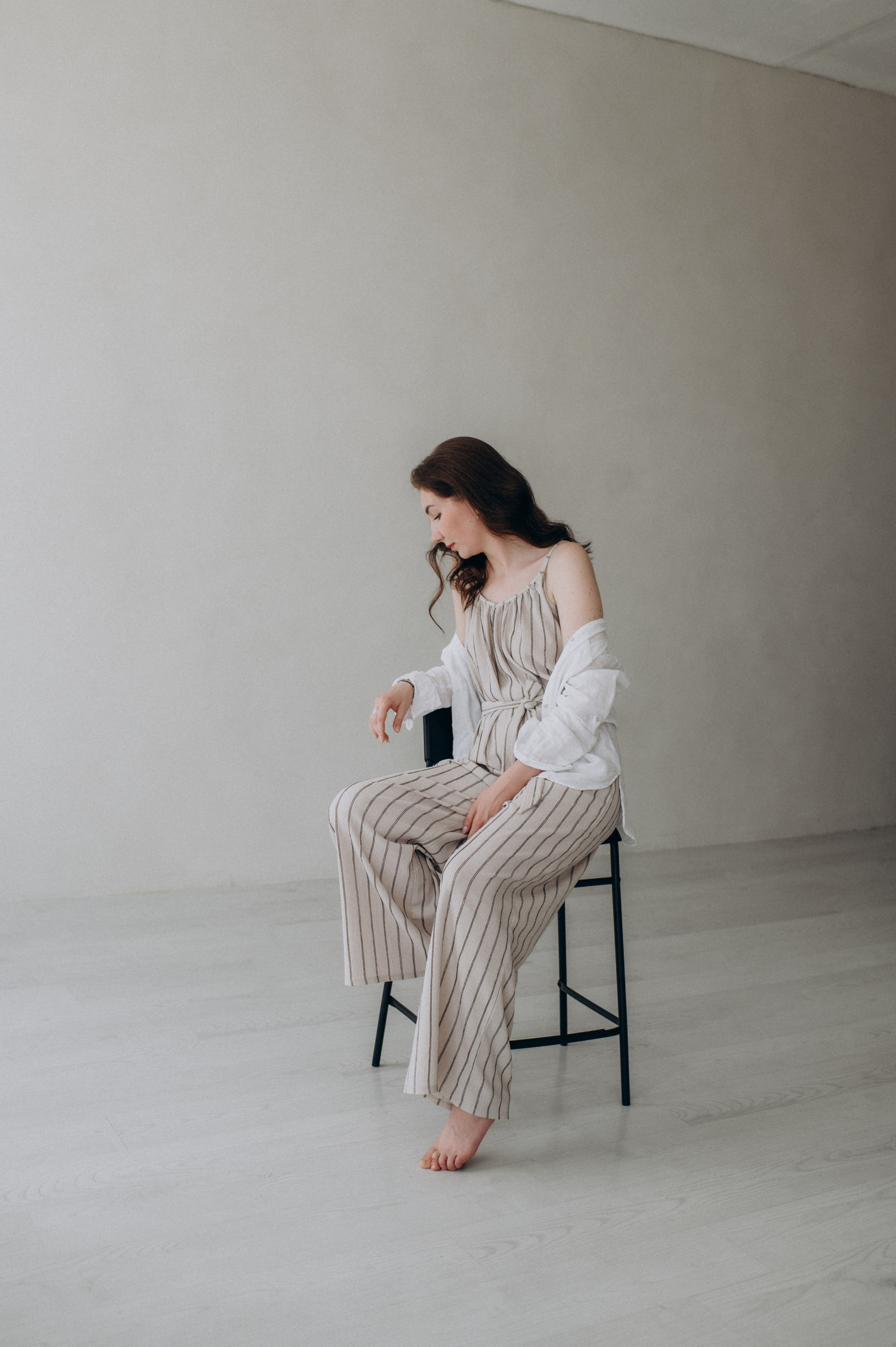 Контент для експерта, фотосесія для експерта, портретна зйомка Тернопіль. Сімейний, дитячий та індивідуальний фотограф в м. Тернопіль, м. Львів