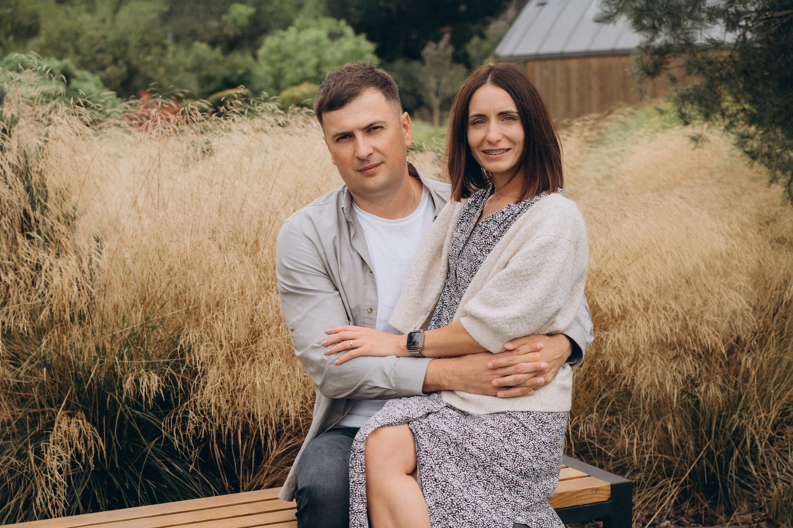 Сімейна фотосесія Тернопіль, сімейний фотограф Тернопіль Львів, фотосесія сімї, комплекс Наше. Сімейний, дитячий та індивідуальний фотограф в м. Тернопіль, м. Львів