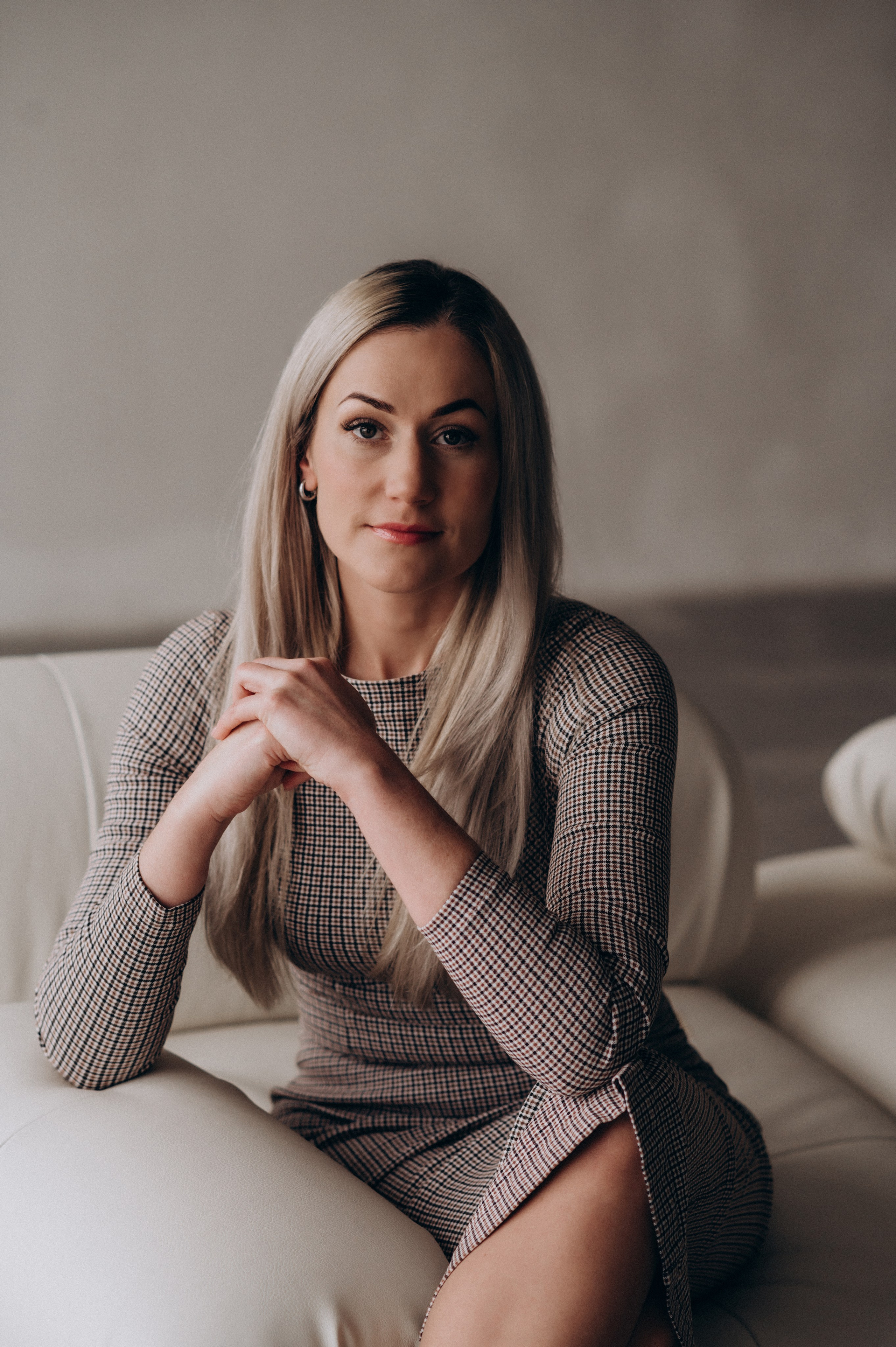 Індивідуальна фотосесія, контент-зйомка, Тернопіль Львів. Сімейний, дитячий та індивідуальний фотограф в м. Тернопіль, м. Львів