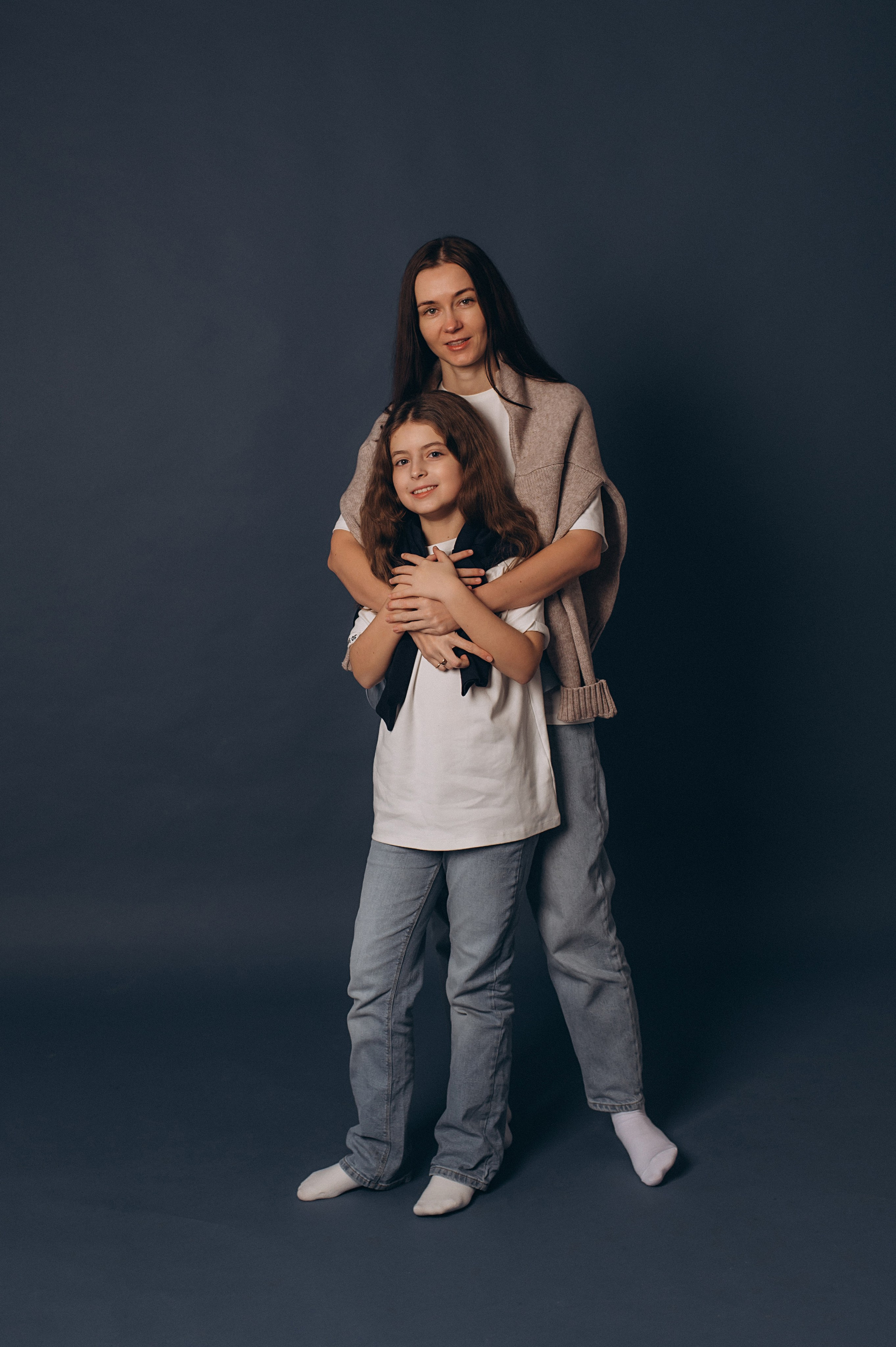 Сімейна фотосесія у студії Тернопіль, новорічна зйомка Тернопіль, фотодень Тернопіль, сімейний фотогаф Львів. Сімейний, дитячий та індивідуальний фотограф в м. Тернопіль, м. Львів