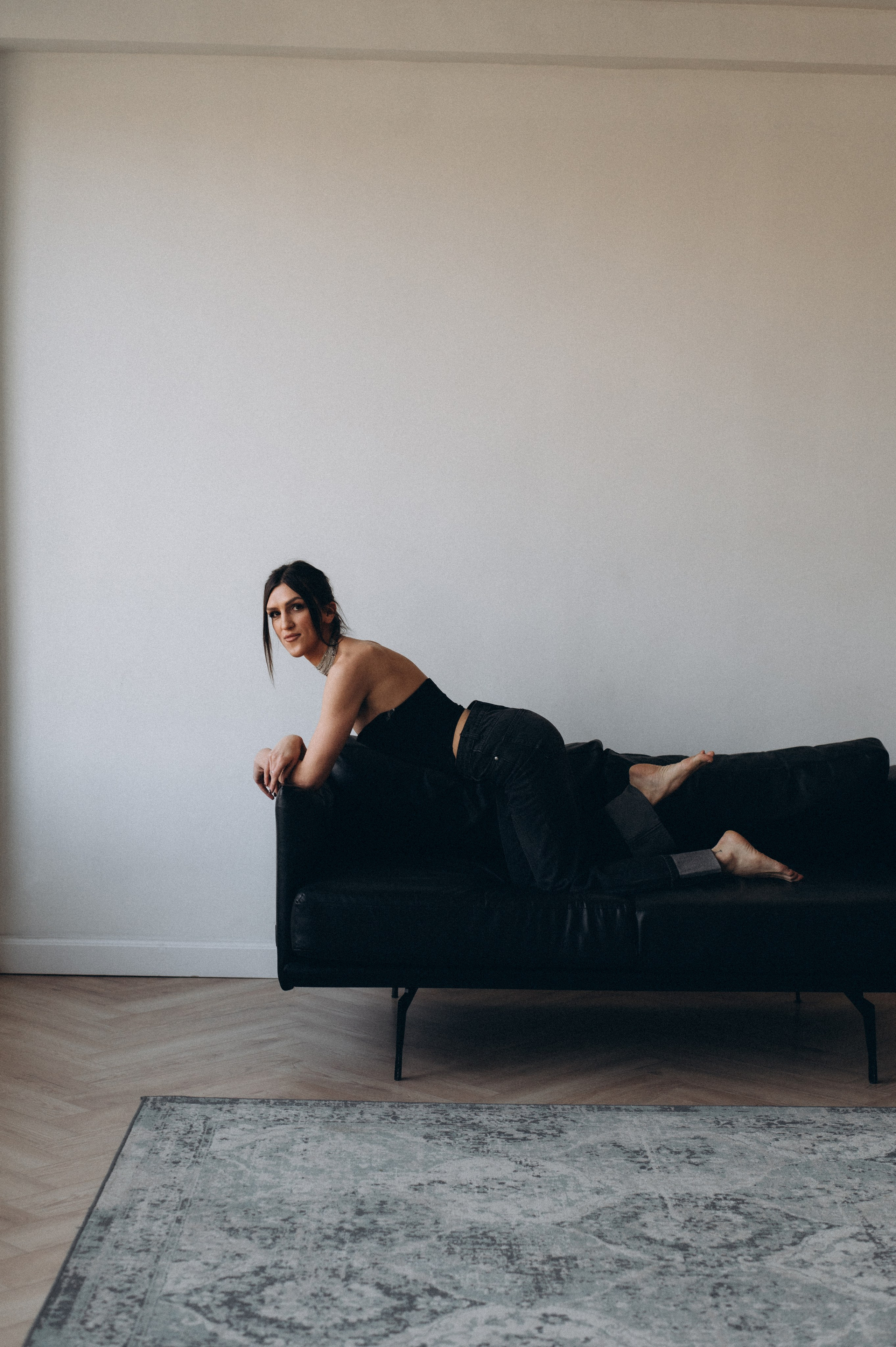 Індивідуальна фотосесія Тернопіль, студійна зйомка Львів, портретний фотограф Тернопіль. Сімейний, дитячий та індивідуальний фотограф в м. Тернопіль, м. Львів