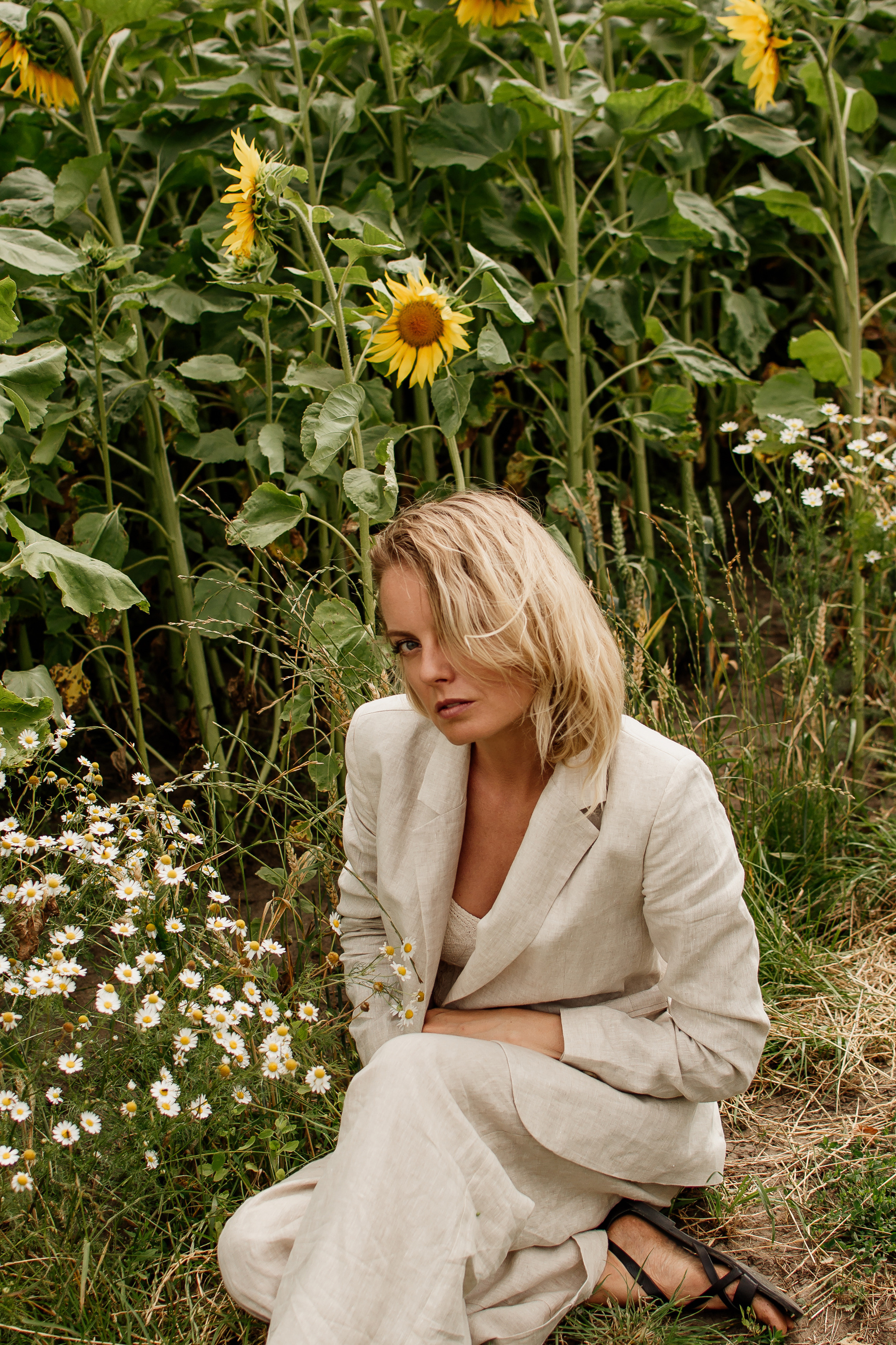 Фотосесія в пшениці. Тернопільська обл. Сімейний, дитячий та індивідуальний фотограф в м. Тернопіль, м. Львів