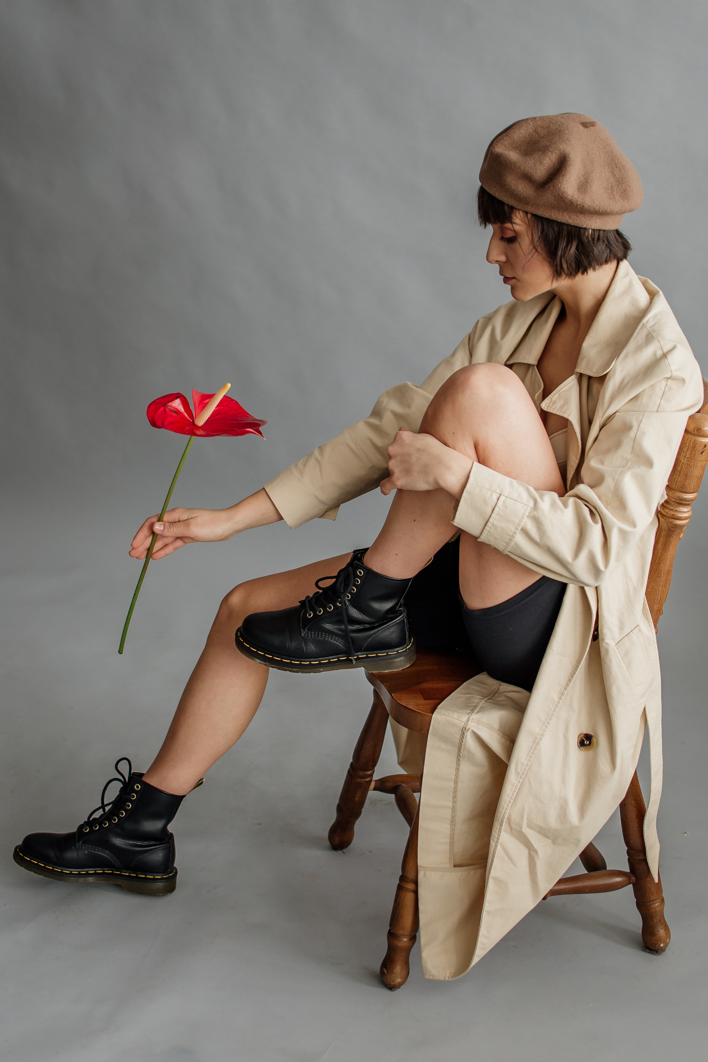 Фотоконтент для квіткової крамниці Sparkle. Тернопіль. Сімейний, дитячий та індивідуальний фотограф в м. Тернопіль, м. Львів