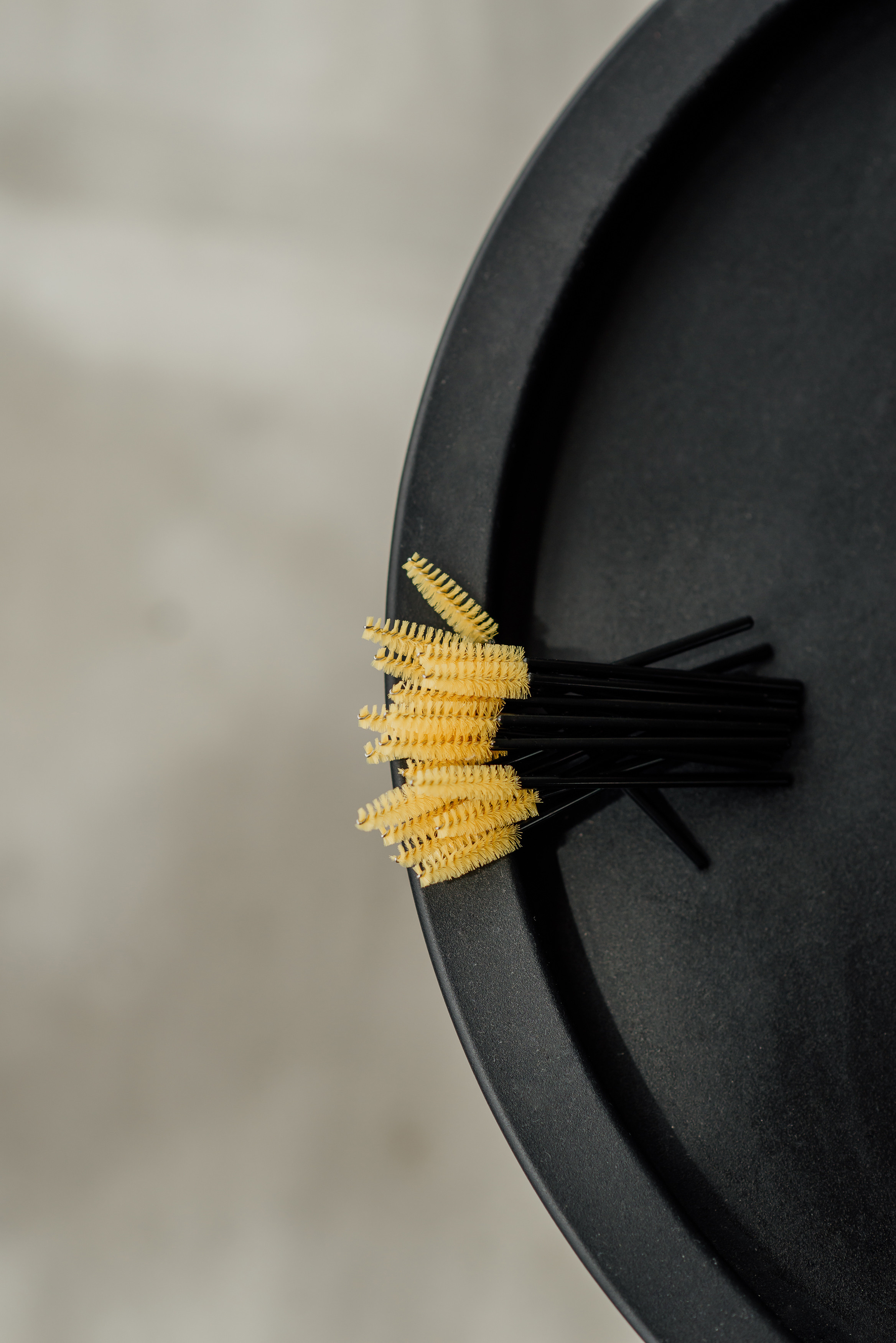 Індивідуальна фотосесія для майстра брів та робочого профілю салону. Сімейний, дитячий та індивідуальний фотограф в м. Тернопіль, м. Львів