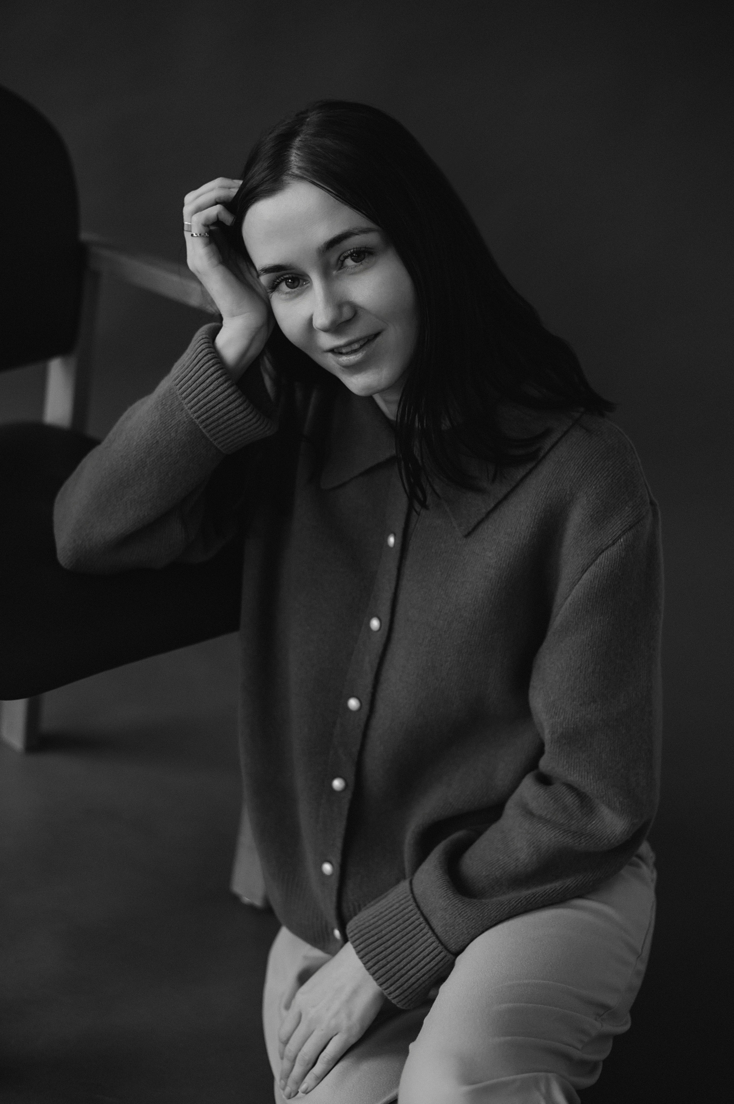 Сімейна фотосесія у студії Тернопіль, новорічна зйомка Тернопіль, фотодень Тернопіль, сімейний фотогаф Львів. Сімейний, дитячий та індивідуальний фотограф в м. Тернопіль, м. Львів