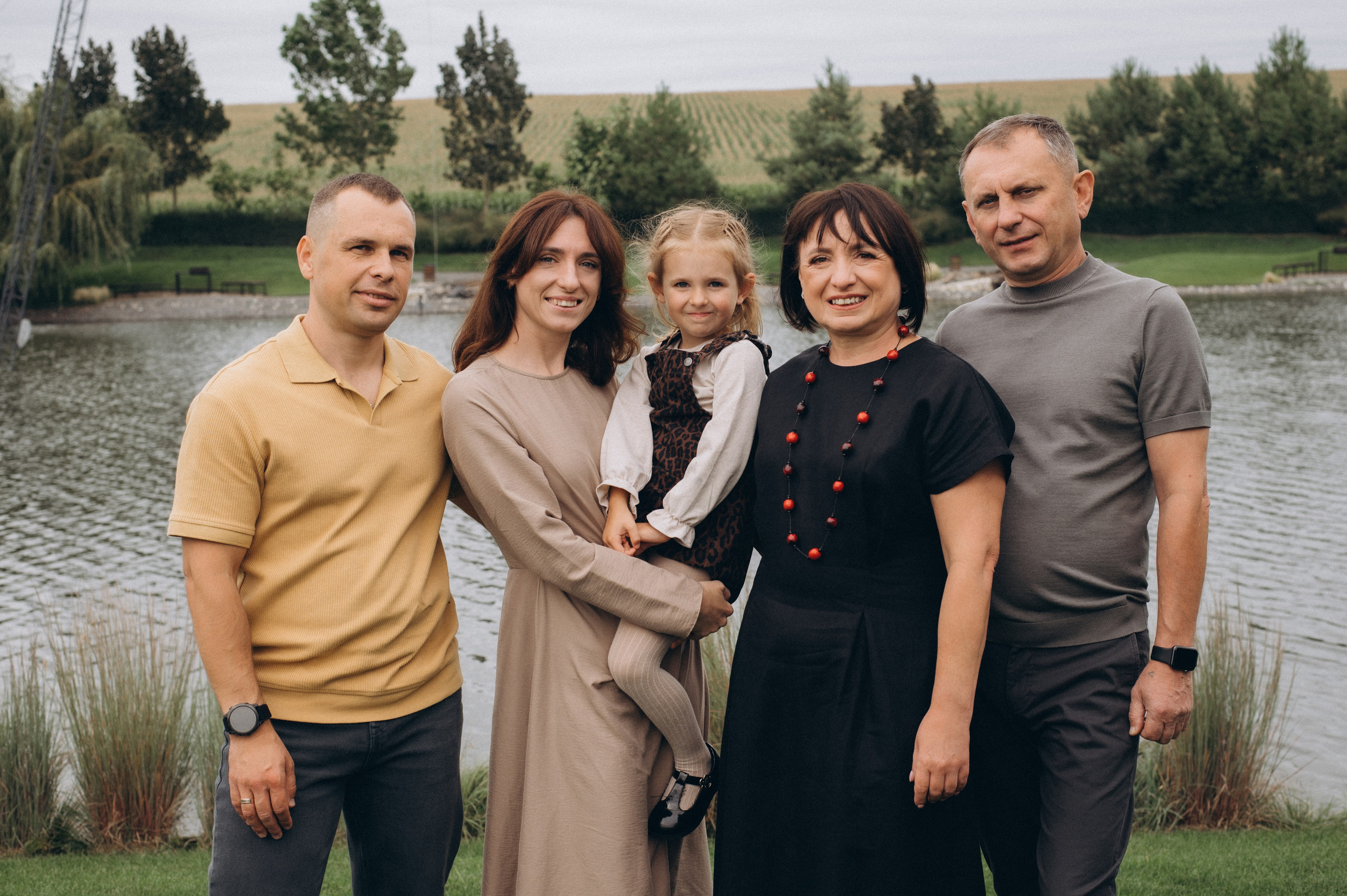 Сімейна фотосесія Тернопіль, сімейний фотограф Тернопіль Львів, фотосесія сімї, комплекс Наше. Сімейний, дитячий та індивідуальний фотограф в м. Тернопіль, м. Львів