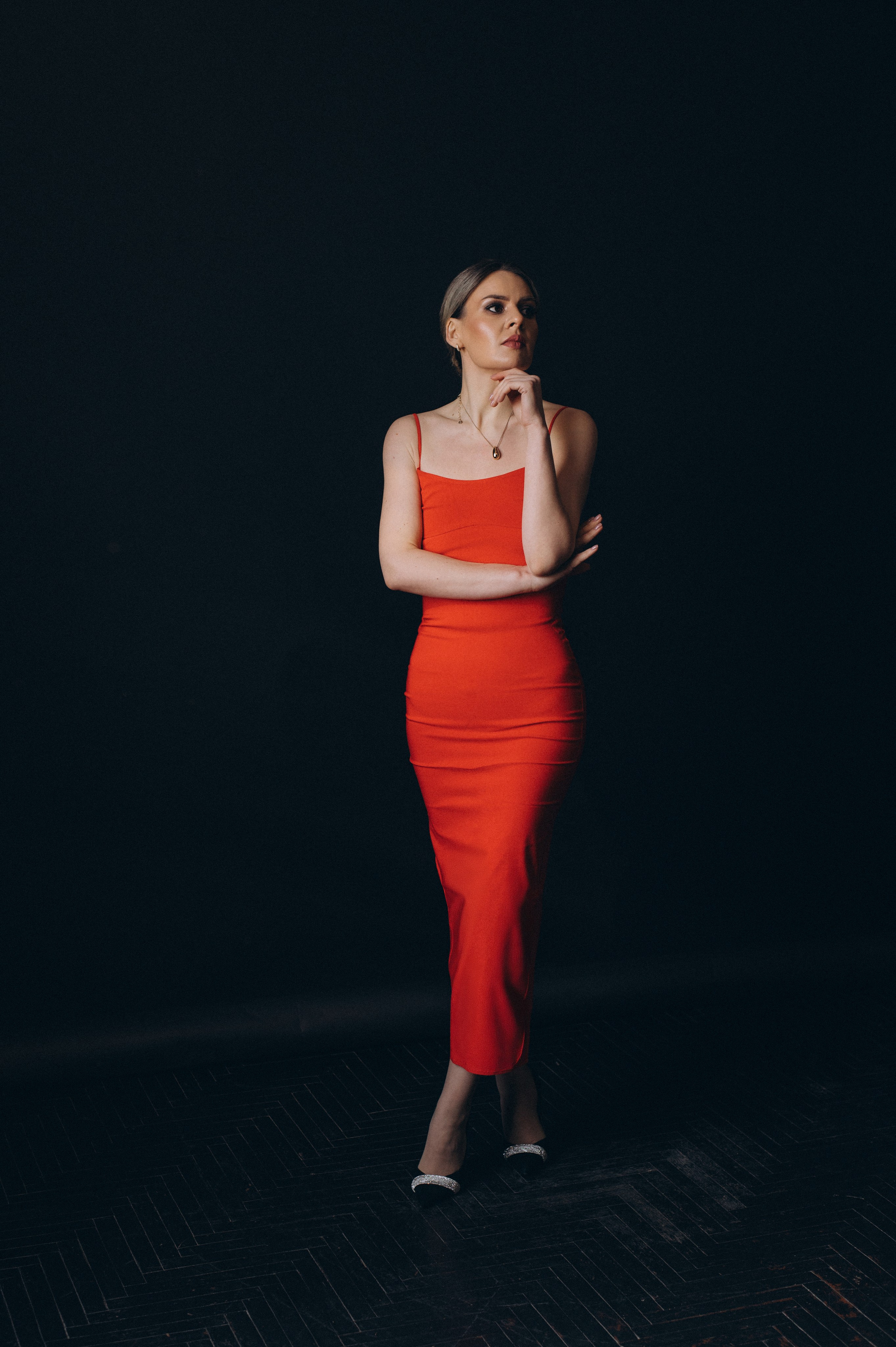 Портретна фотосесія дівчат, контент для лікаря, контент фотосесія Тернопіль, індивідуальна фотосесія Львів. Сімейний, дитячий та індивідуальний фотограф в м. Тернопіль, м. Львів