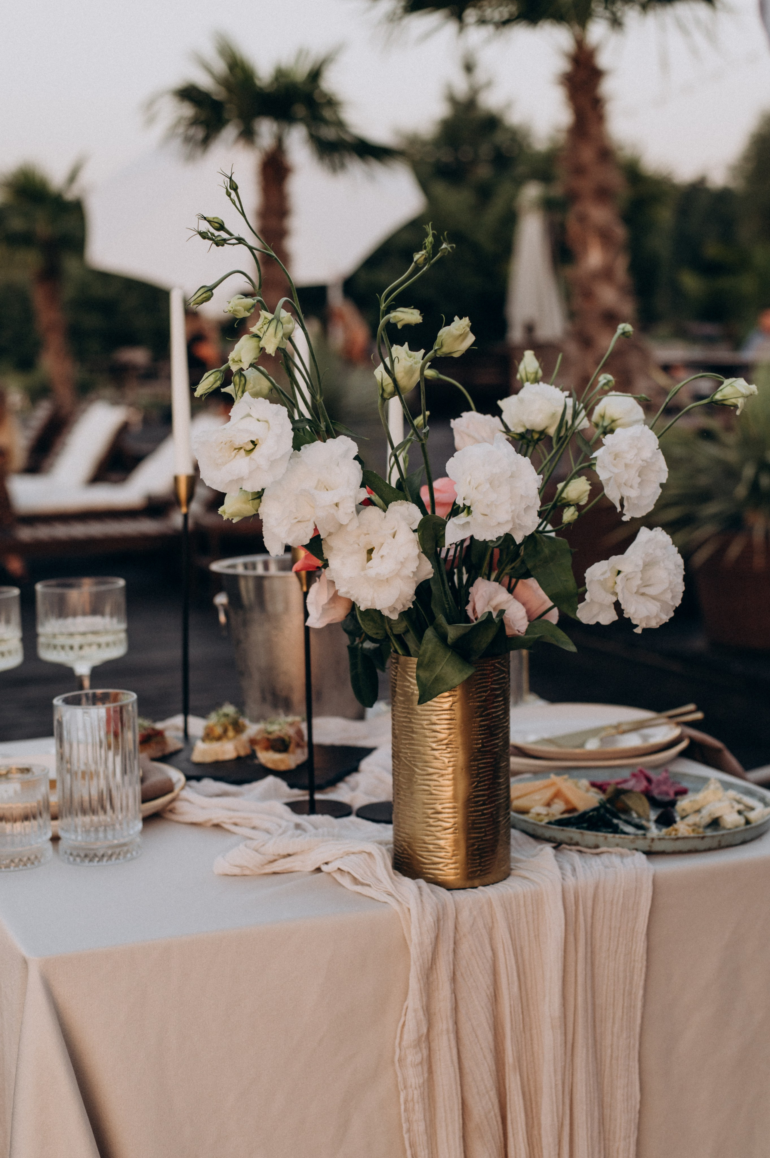 Фотосесія освідчення, фотосесія лавсторі, фотограф Тернопіль, зйомка освідчення. Сімейний, дитячий та індивідуальний фотограф в м. Тернопіль, м. Львів