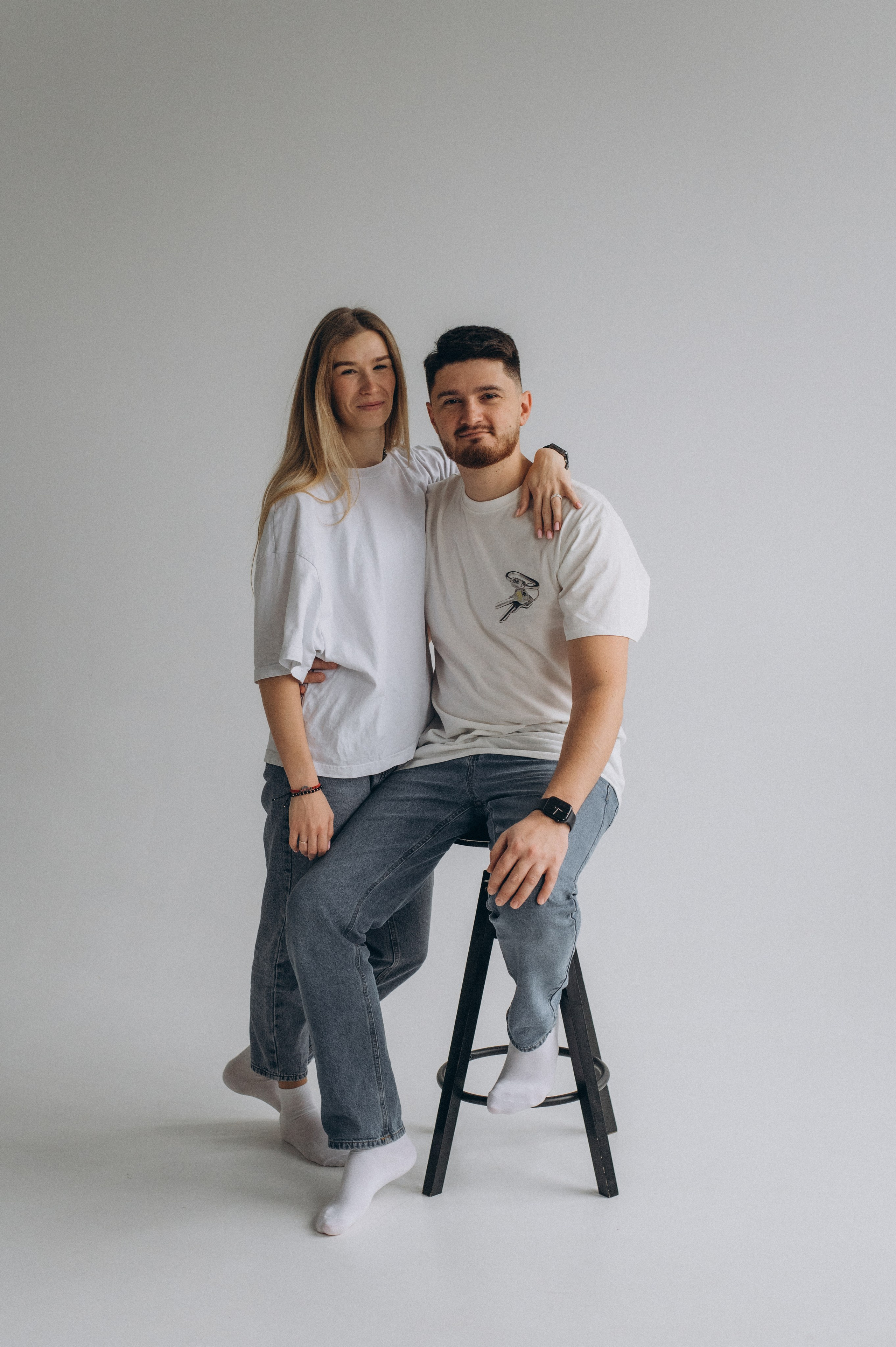 Сімейна фотосесія Тернопіль Львів, сімейний фотограф Тернопіль, фотосесія сімї, зйомка дітей. Сімейний, дитячий та індивідуальний фотограф в м. Тернопіль, м. Львів