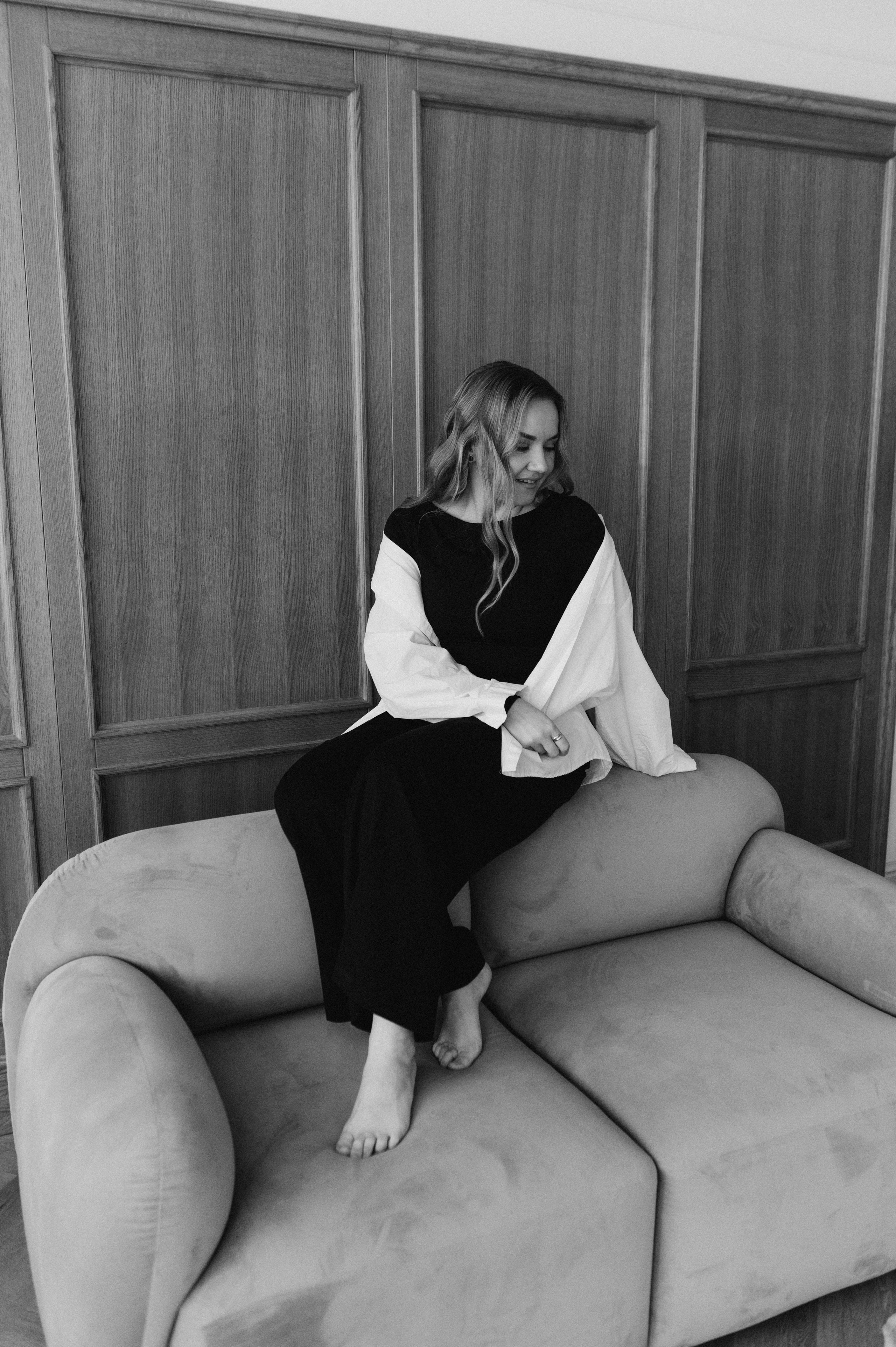 Індивідуальна фотосесія Тернопіль, портретна фотосесія Тернопіль, студійна зйомка, портретний фотограф Львів. Сімейний, дитячий та індивідуальний фотограф в м. Тернопіль, м. Львів