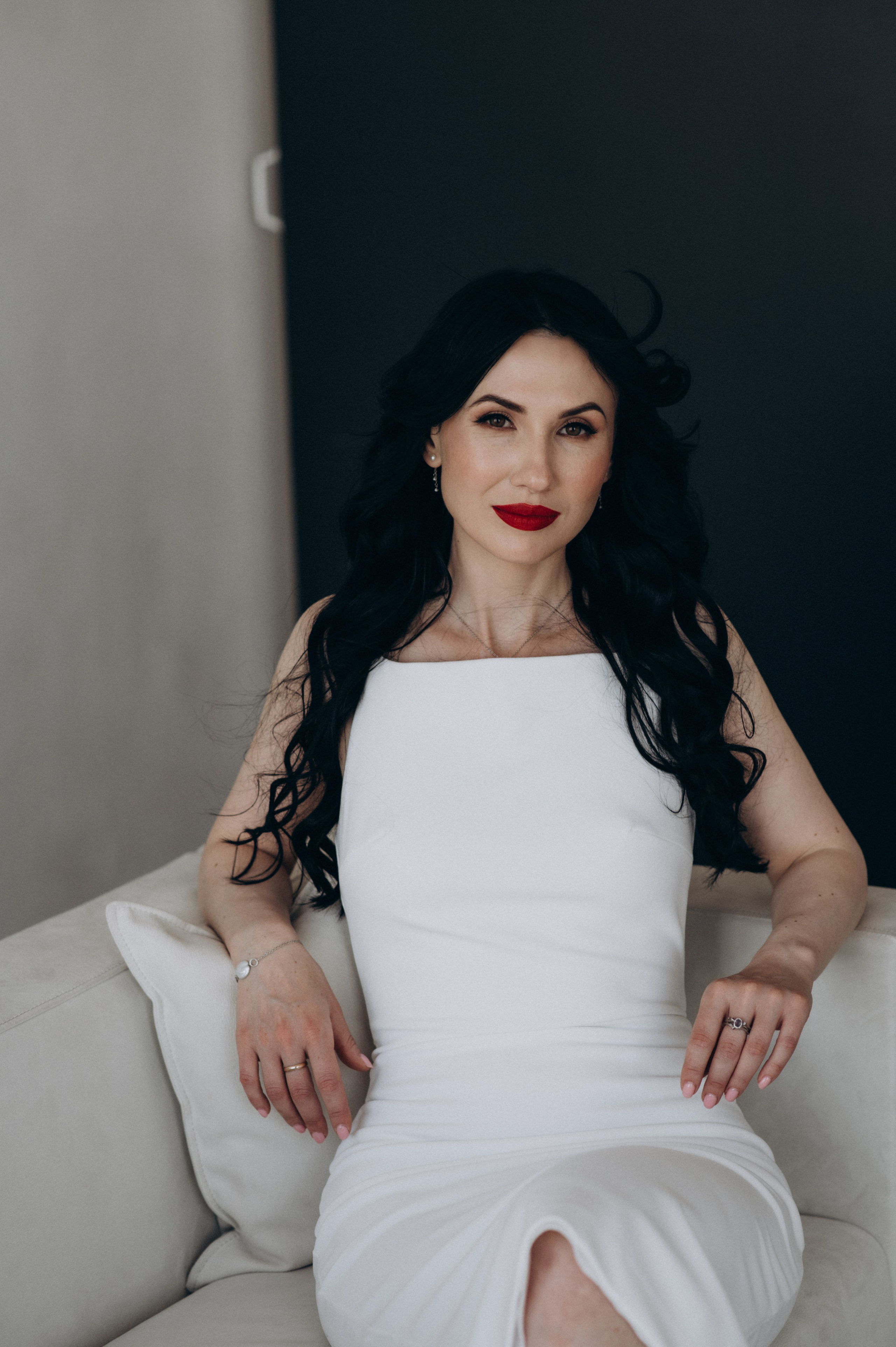 Індивідуальна фотосесія у студії Тернопіль, індивідуальна зйомка Львів. Сімейний, дитячий та індивідуальний фотограф в м. Тернопіль, м. Львів