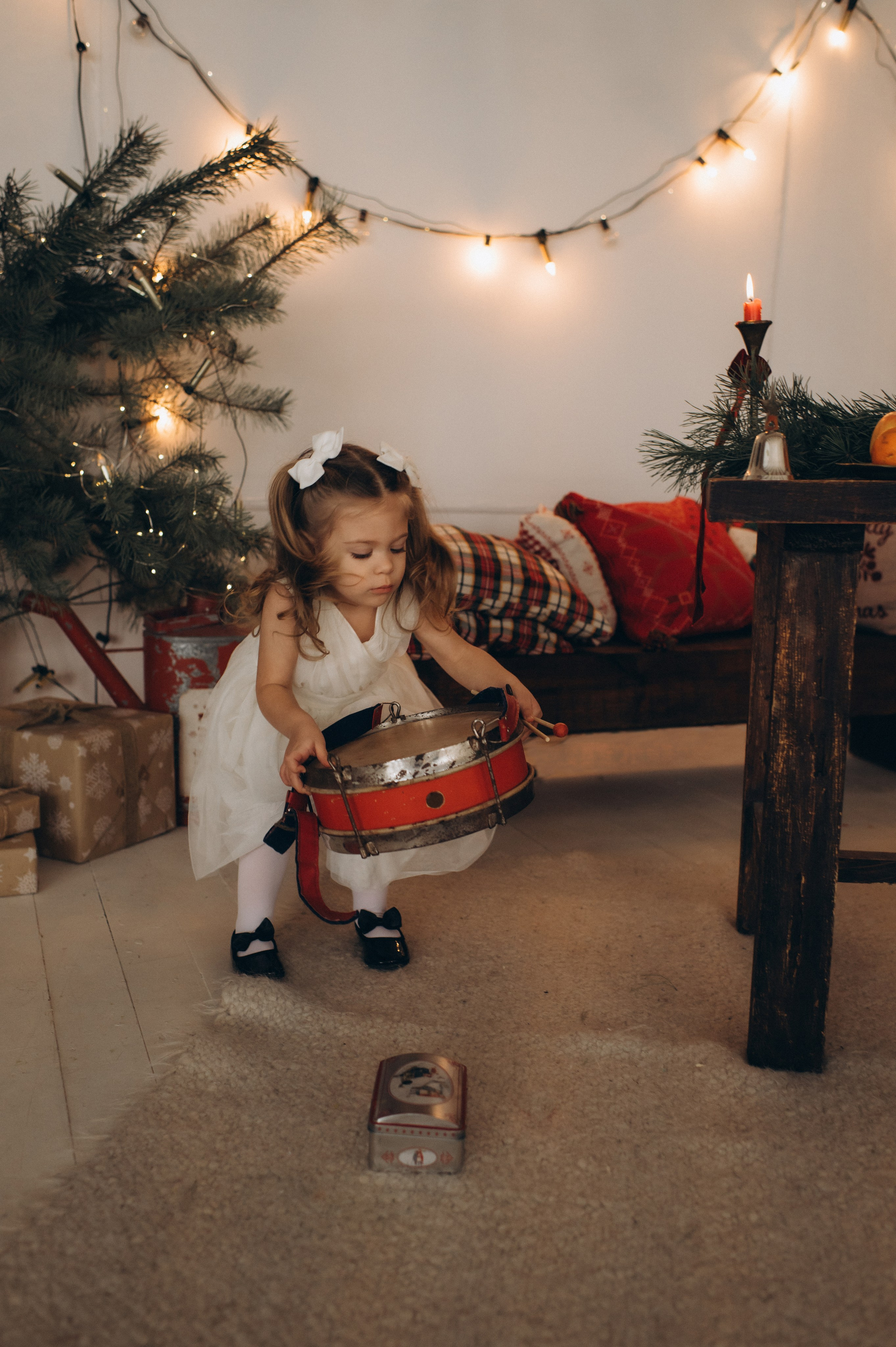 Сімейна фотосесія Тернопіль Львів, сімейна зйомка Львів, зйомка мами і дитини. Сімейний, дитячий та індивідуальний фотограф в м. Тернопіль, м. Львів