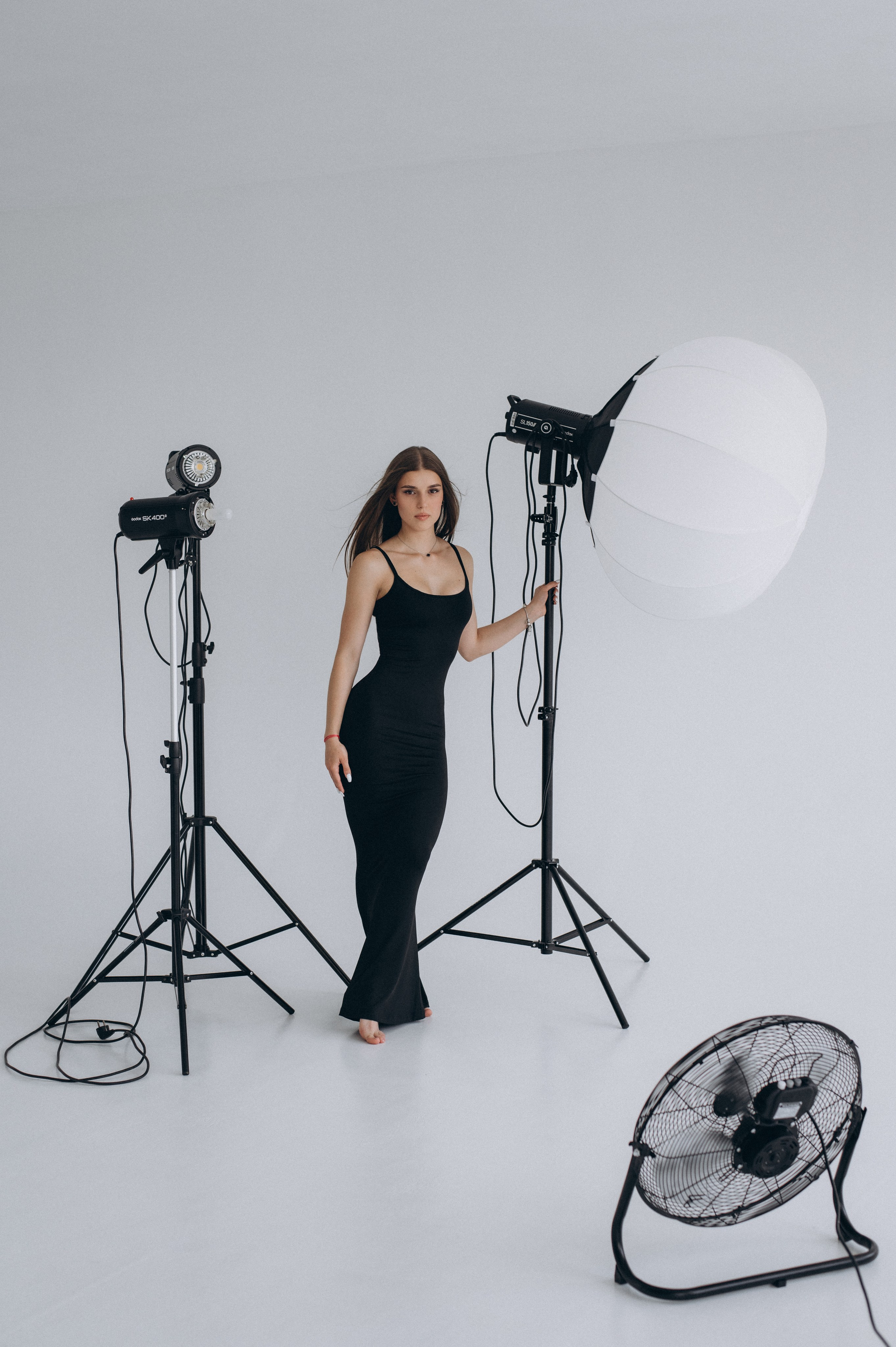 Портретна фотосесія, індивідуальна фотосесія Тернопіль, портретний фотограф Тернопіль, студійна фотосесія Тернопіль, фотосесія у студії. Сімейний, дитячий та індивідуальний фотограф в м. Тернопіль, м. Львів