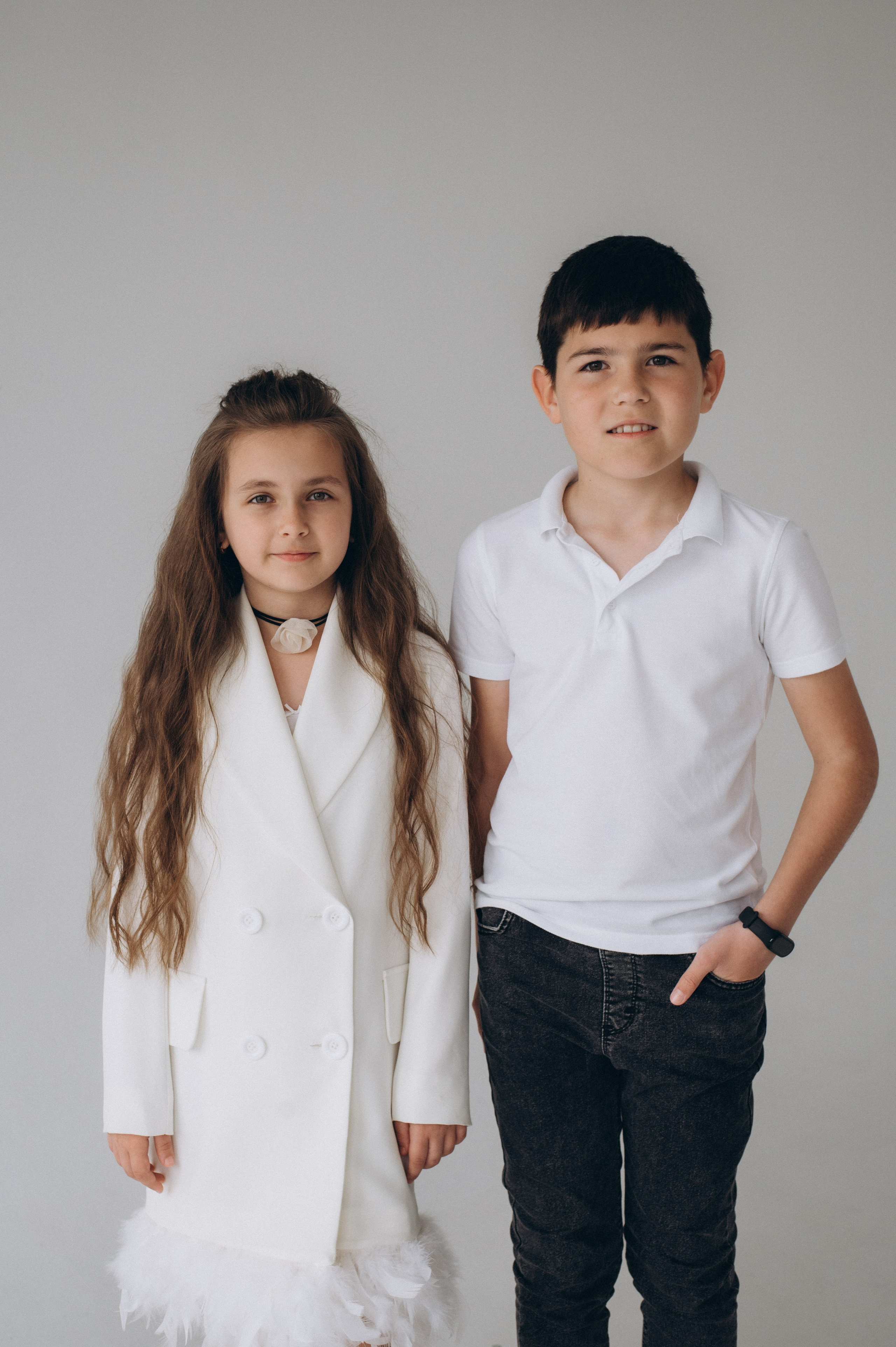 Шкільна фотосесія на віньєтки Тернопіль, фотосесія випускників Тернопіль, зйомка на віньєтки, шкільні фотоальбоми Тернопіль. Сімейний, дитячий та індивідуальний фотограф в м. Тернопіль, м. Львів