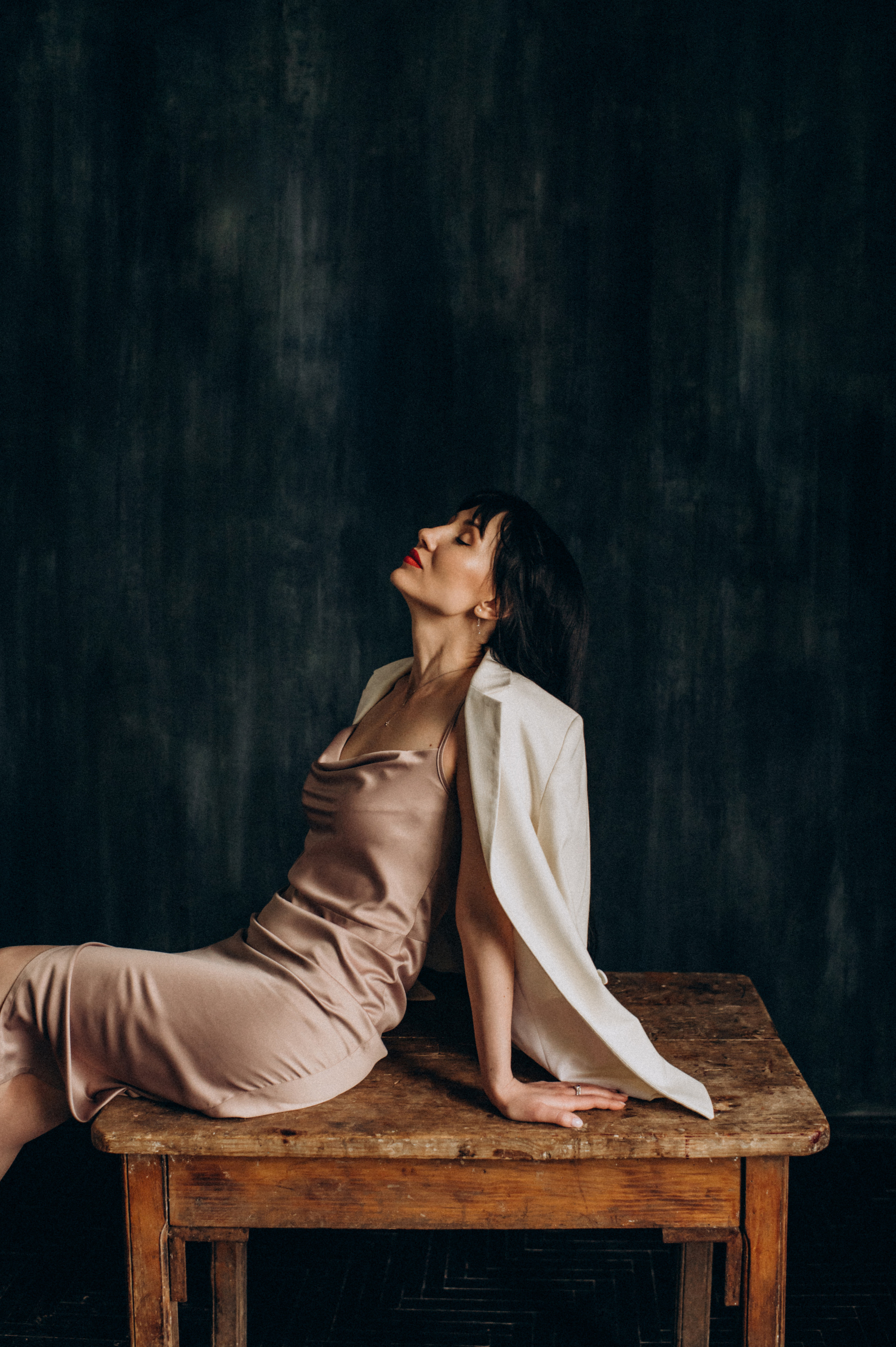 Tetiana. Сімейний, дитячий та індивідуальний фотограф в м. Тернопіль, м. Львів