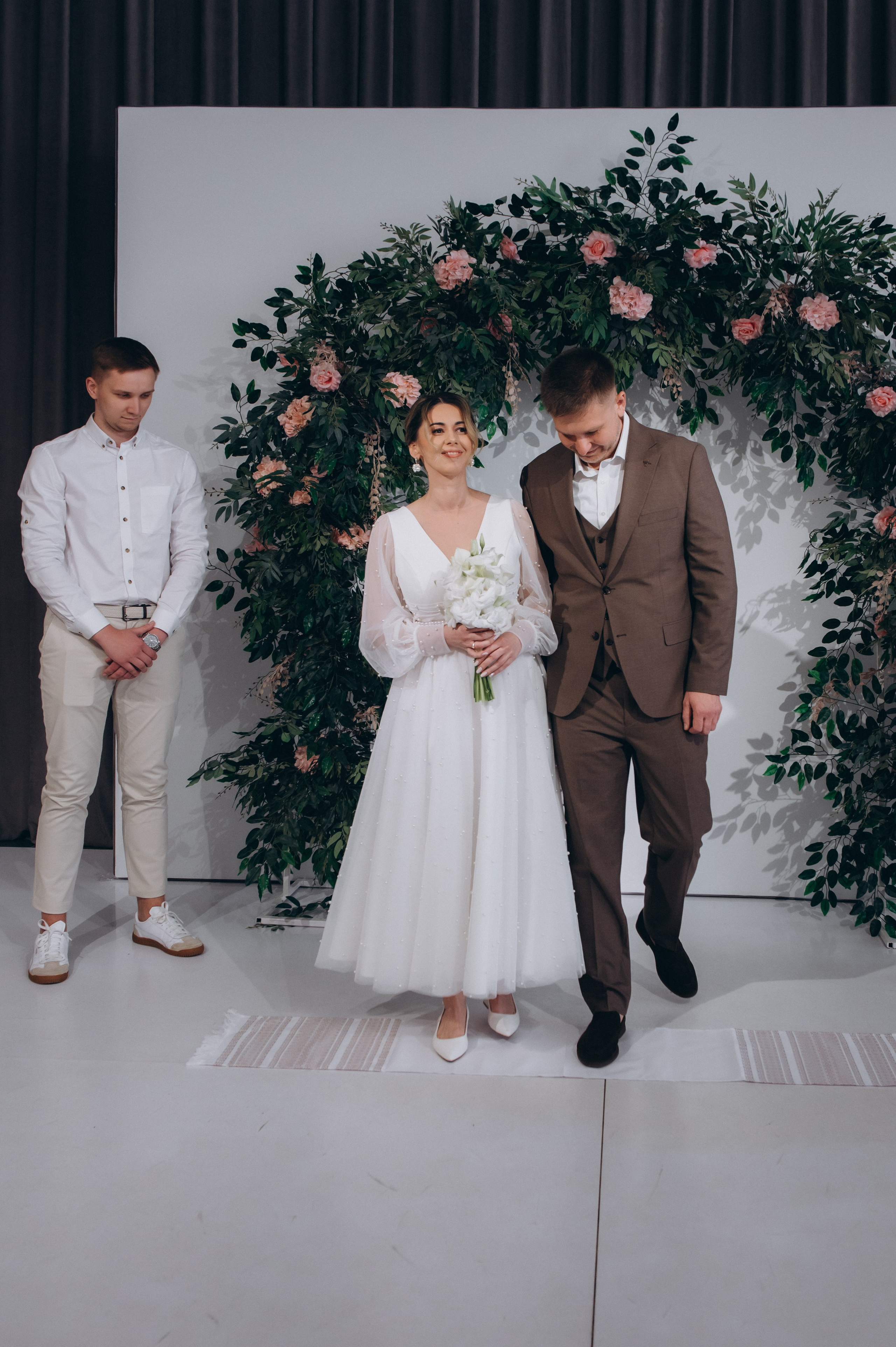 Фотосесія розпису в РАЦС Тернопіль, фотограф на розпис Тернопіль, розпис Березіль, фотосесія весілля Тернопіль. Сімейний, дитячий та індивідуальний фотограф в м. Тернопіль, м. Львів