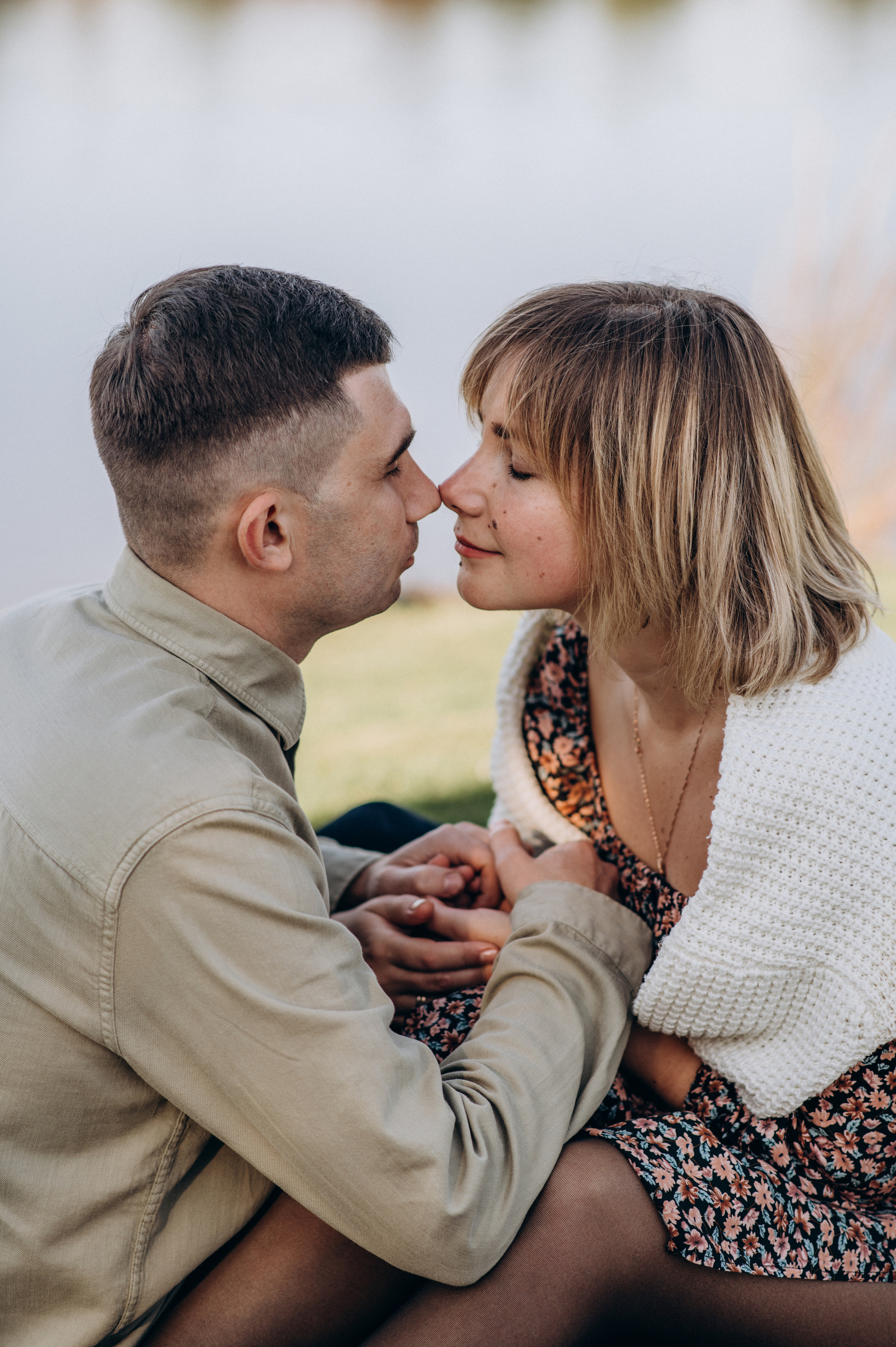 Сімейна фотосесія Тернопіль, сімейний фотограф Тернопіль, сімейний фотограф Львів, сімейна зйомка Тернопіль. Сімейний, дитячий та індивідуальний фотограф в м. Тернопіль, м. Львів
