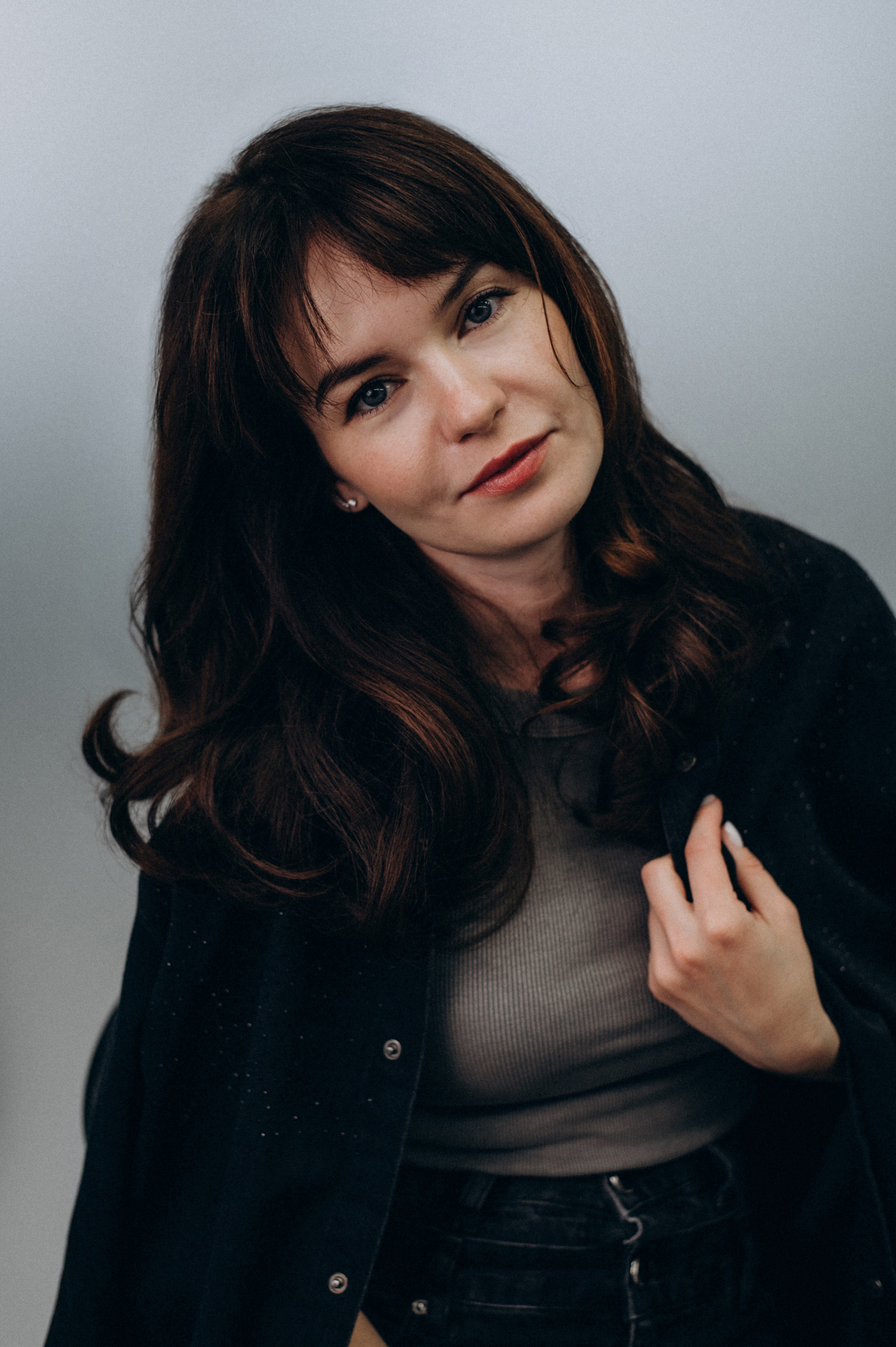 Фотосесія стоматології, зйомка стоматологічної клініки, контент для стоматолога. Сімейний, дитячий та індивідуальний фотограф в м. Тернопіль, м. Львів