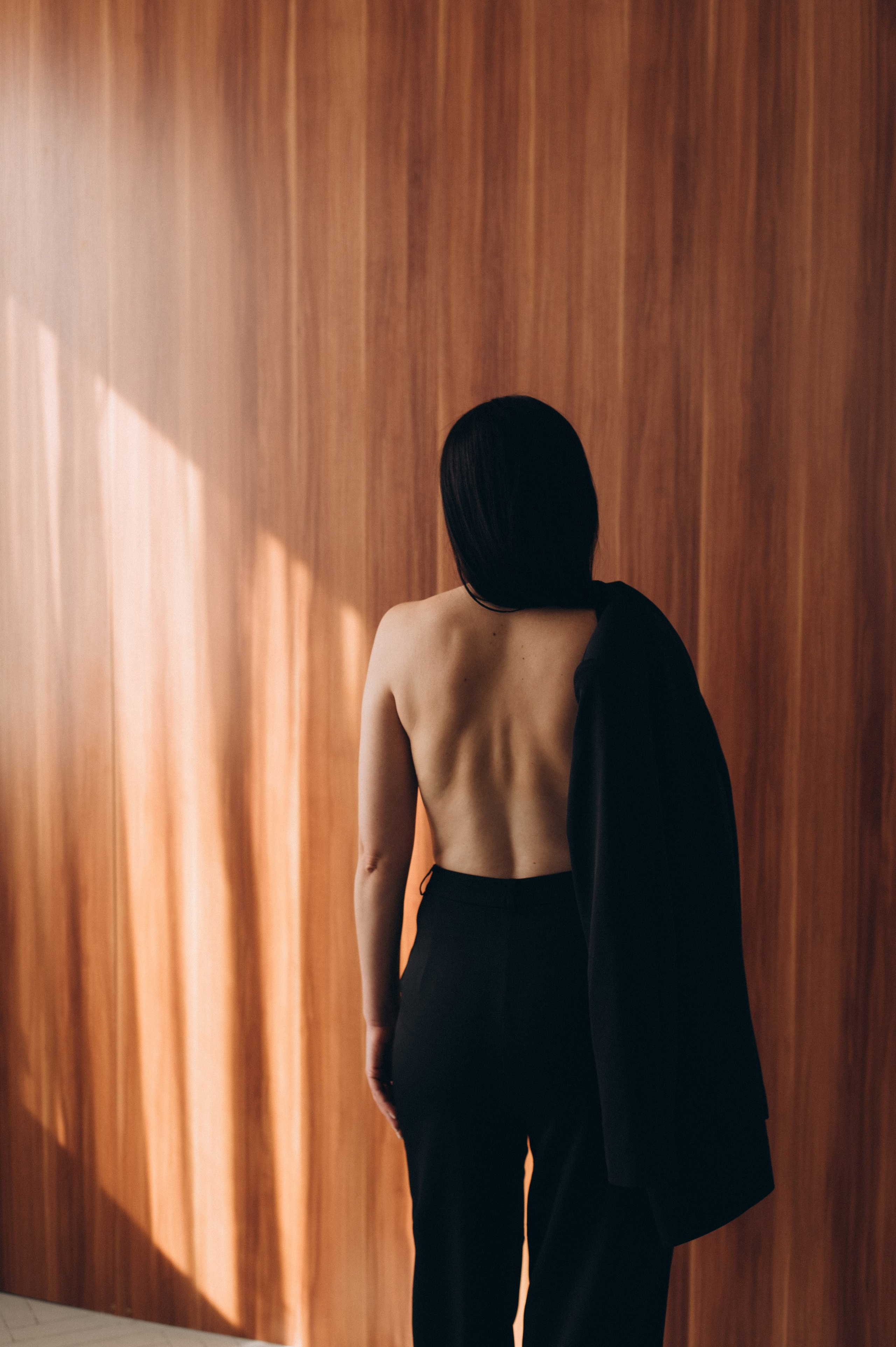 Індивідуальна фотосесія Тернопіль, сімейний фотограф Тернопіль Львів, зйомка з домашнім улюбленцем. Сімейний, дитячий та індивідуальний фотограф в м. Тернопіль, м. Львів