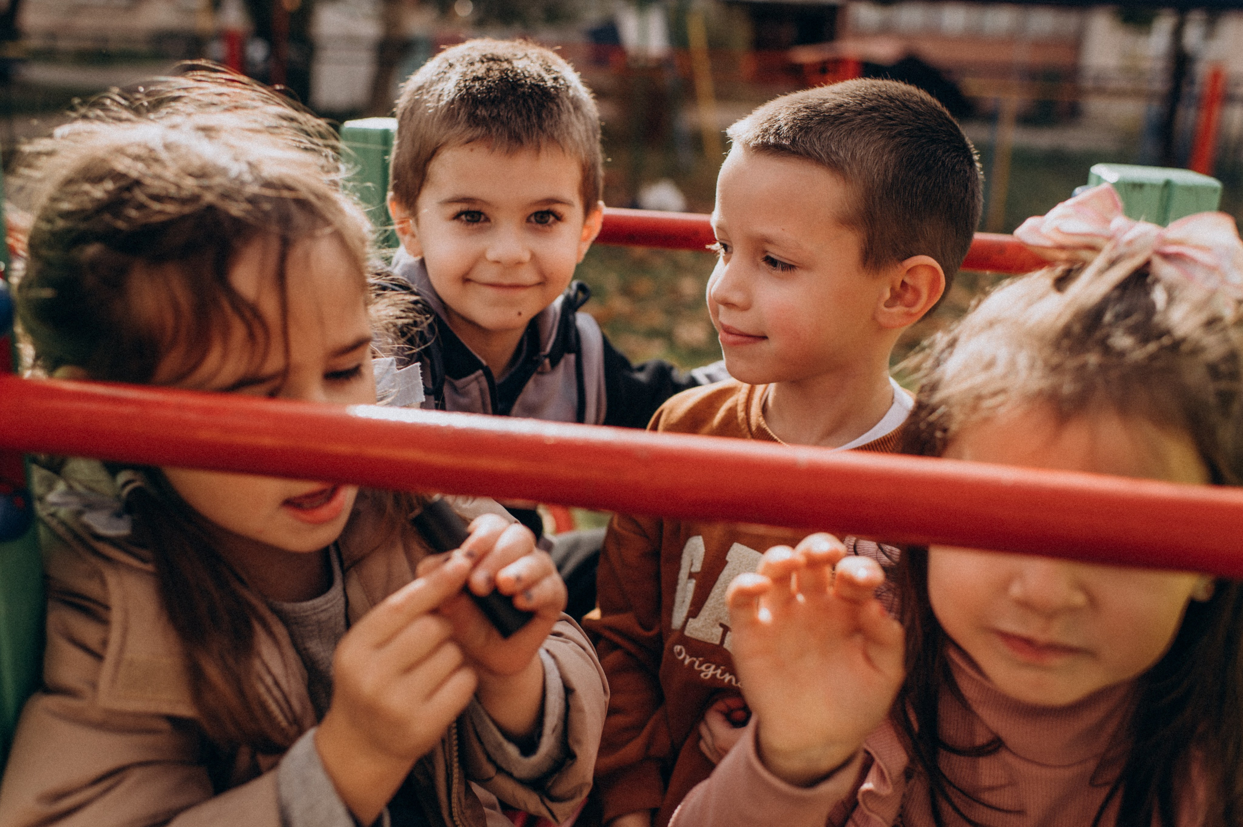 Фотосесія в дитячому садку, фотосесія на віньєтки, випускні фотоальбоми Тернопіль, шкільні фотоальбоми Тернопіль, зйомка випускного садочку. Сімейний, дитячий та індивідуальний фотограф в м. Тернопіль, м. Львів