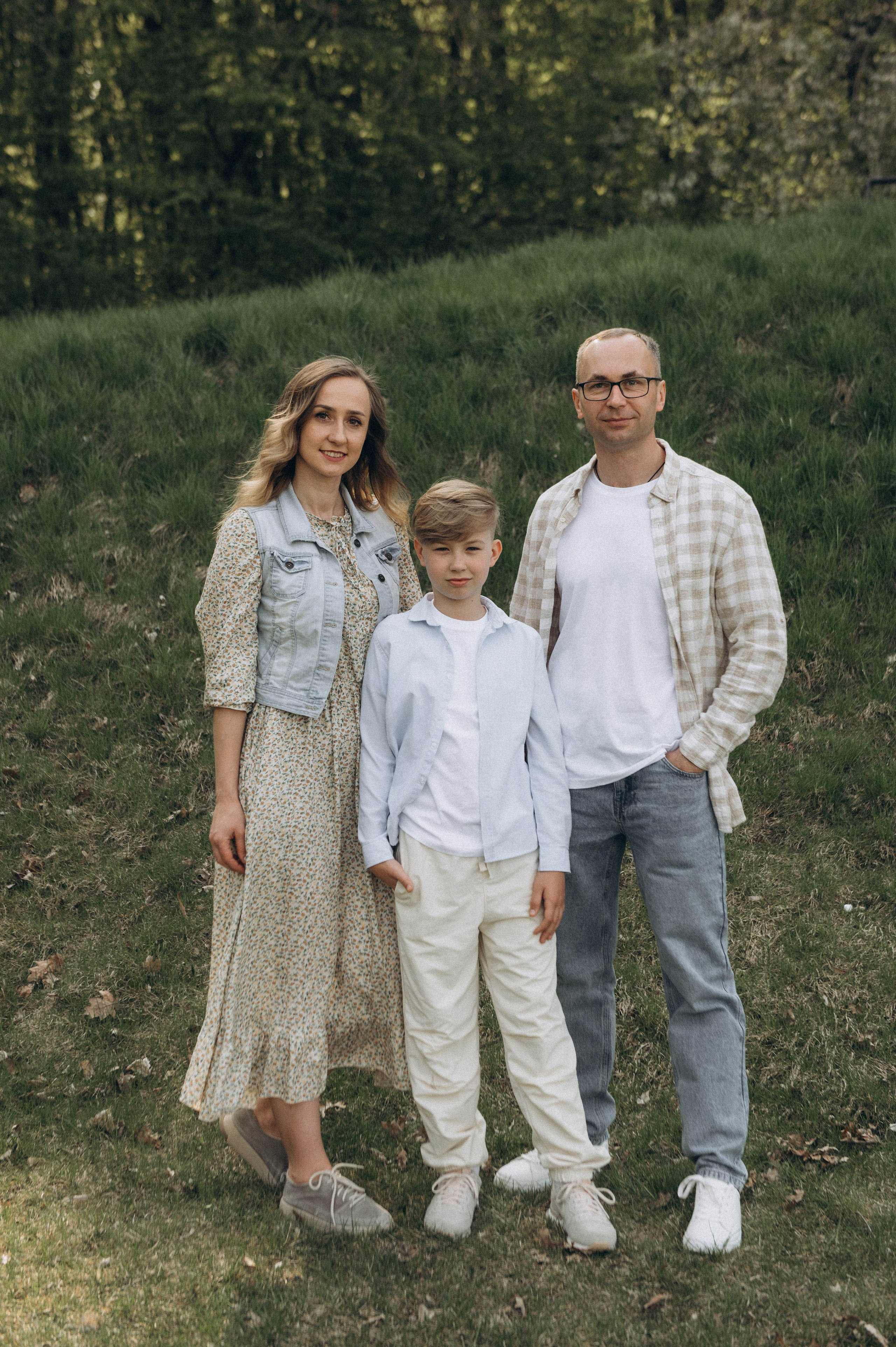 Сімейна фотосесія Тернопіль, портретна фотосесія Тернопіль, сімейний фотограф Тернопіль. Сімейний, дитячий та індивідуальний фотограф в м. Тернопіль, м. Львів