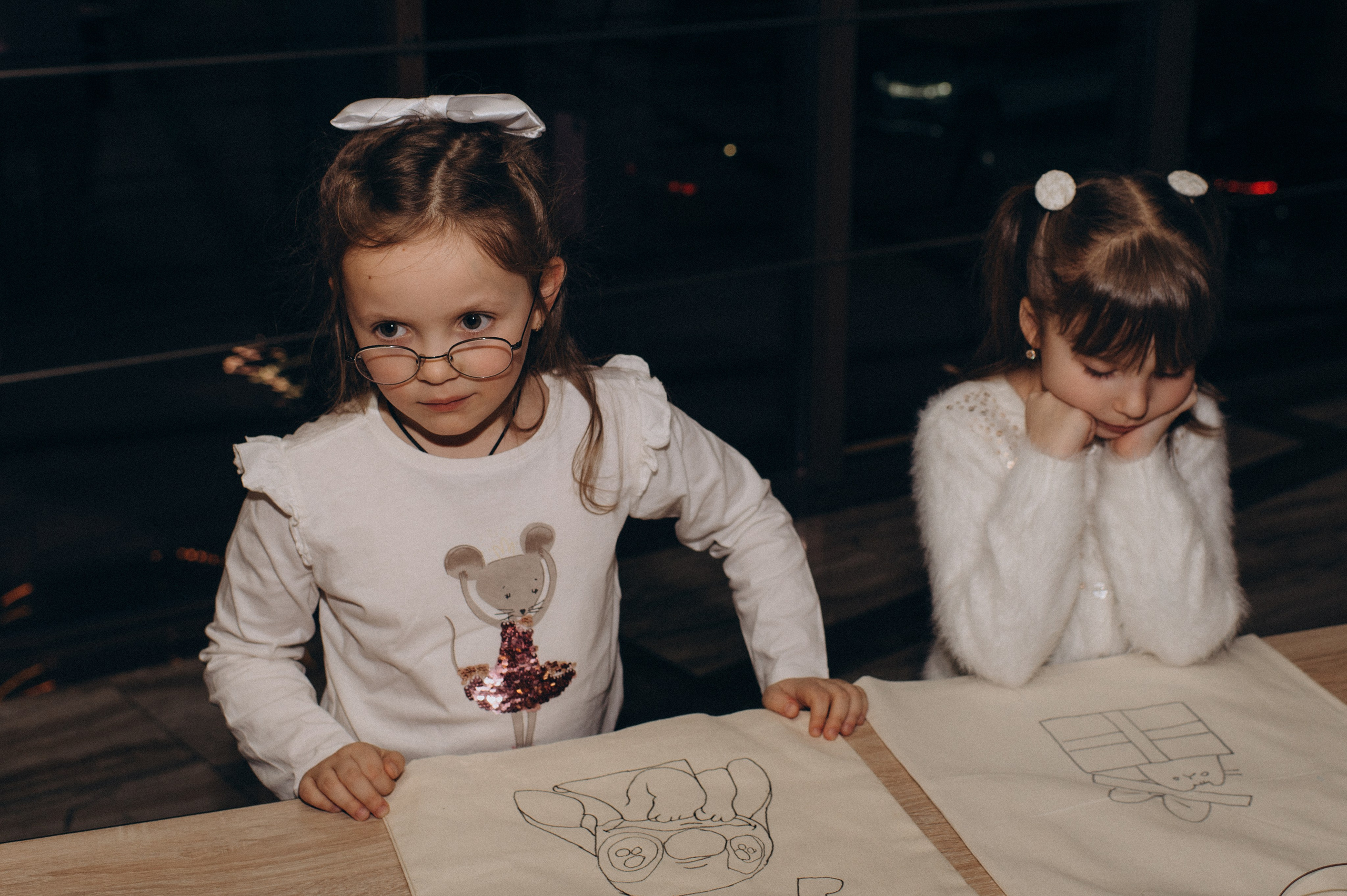 Фотосесія дня народження дитини, зйомка дитячого дня народження, фотосесія дитячого дня народження Тернопіль. Сімейний, дитячий та індивідуальний фотограф в м. Тернопіль, м. Львів