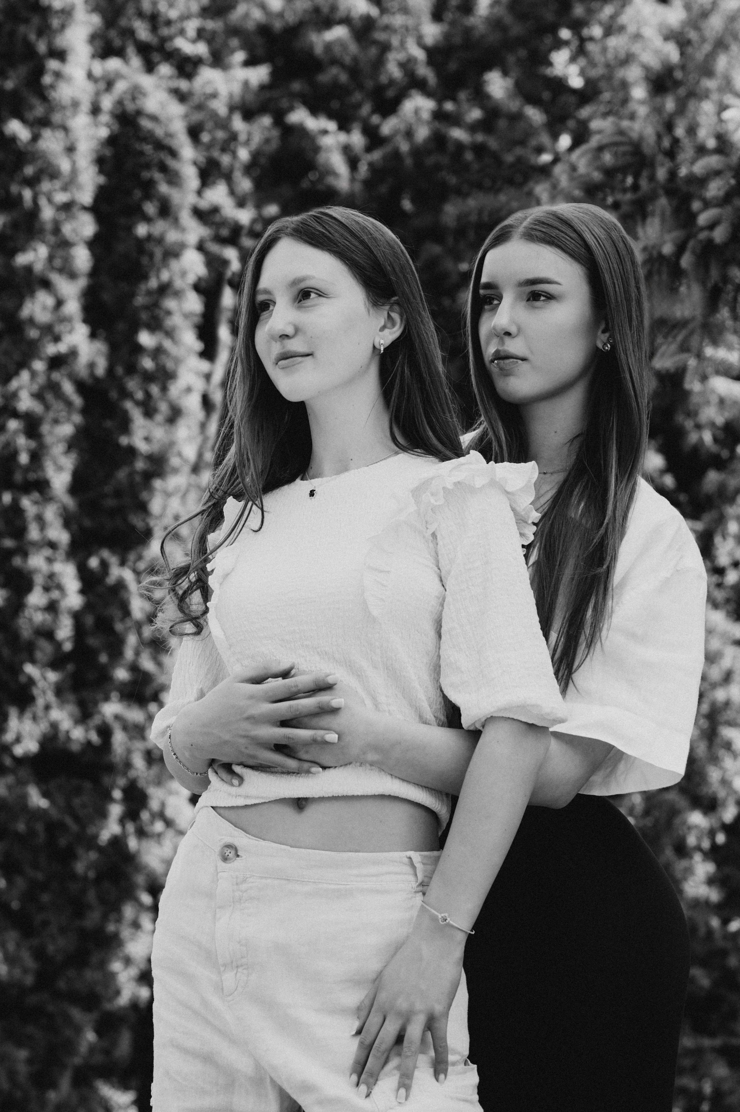 Фотосесія випускників, зйомка випускників Тернопіль Львів, випускні фотоальбоми Тернопіль, шкільні фотоальбоми Тернопіль. Сімейний, дитячий та індивідуальний фотограф в м. Тернопіль, м. Львів